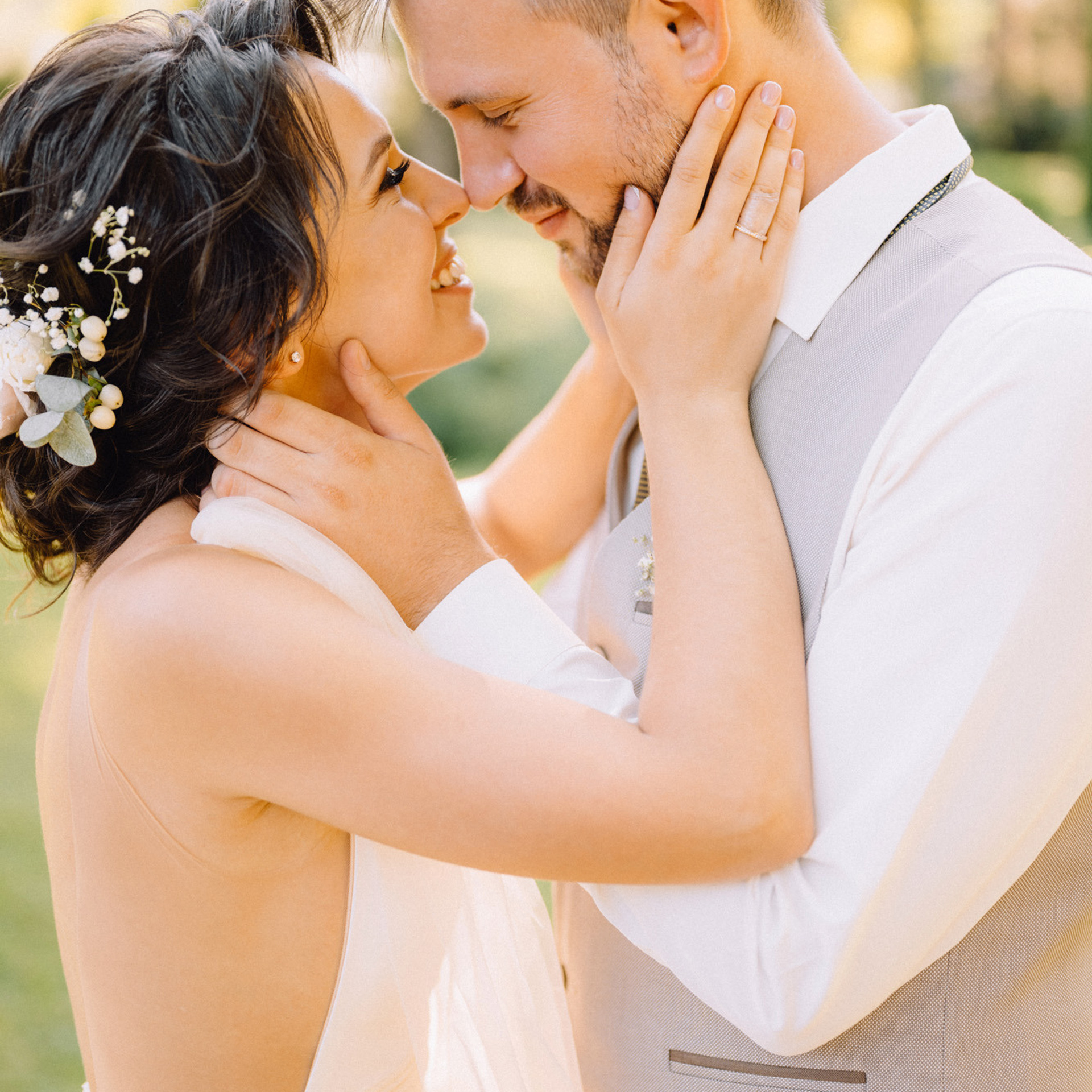 Reviews. Destination Wedding photographer Italy, France, Germany, Spain, Poland Oleg Zaicev