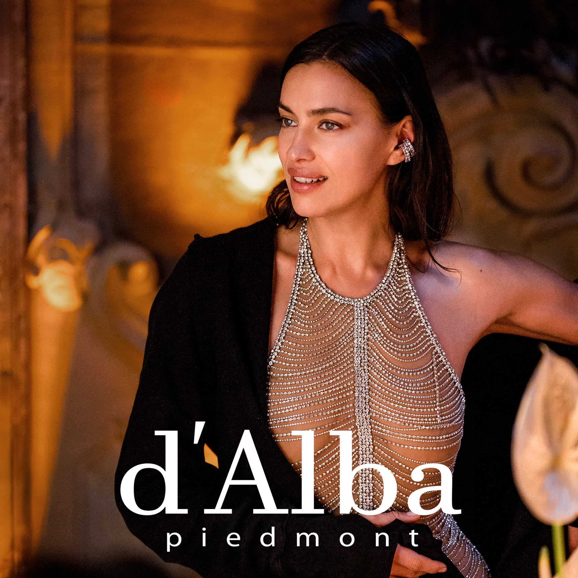 D’Alba Gala Dinner