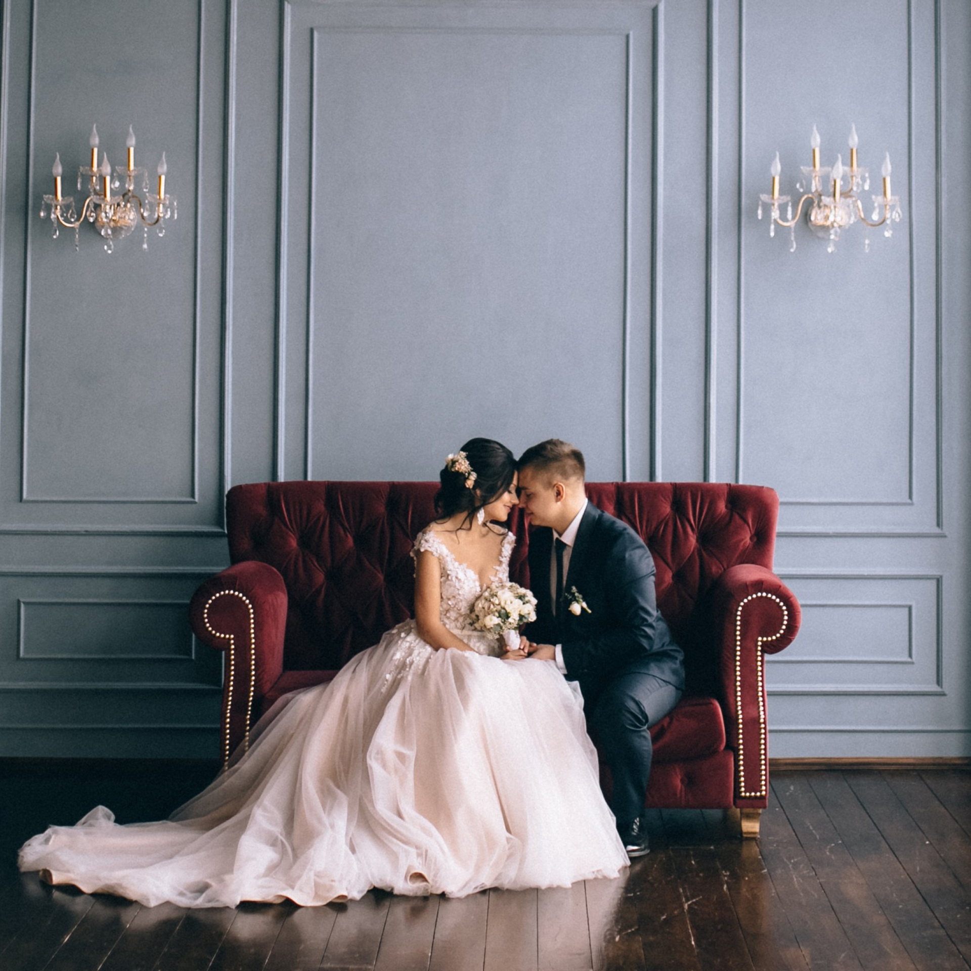 Reviews. Destination Wedding photographer Italy, France, Germany, Spain, Poland Oleg Zaicev