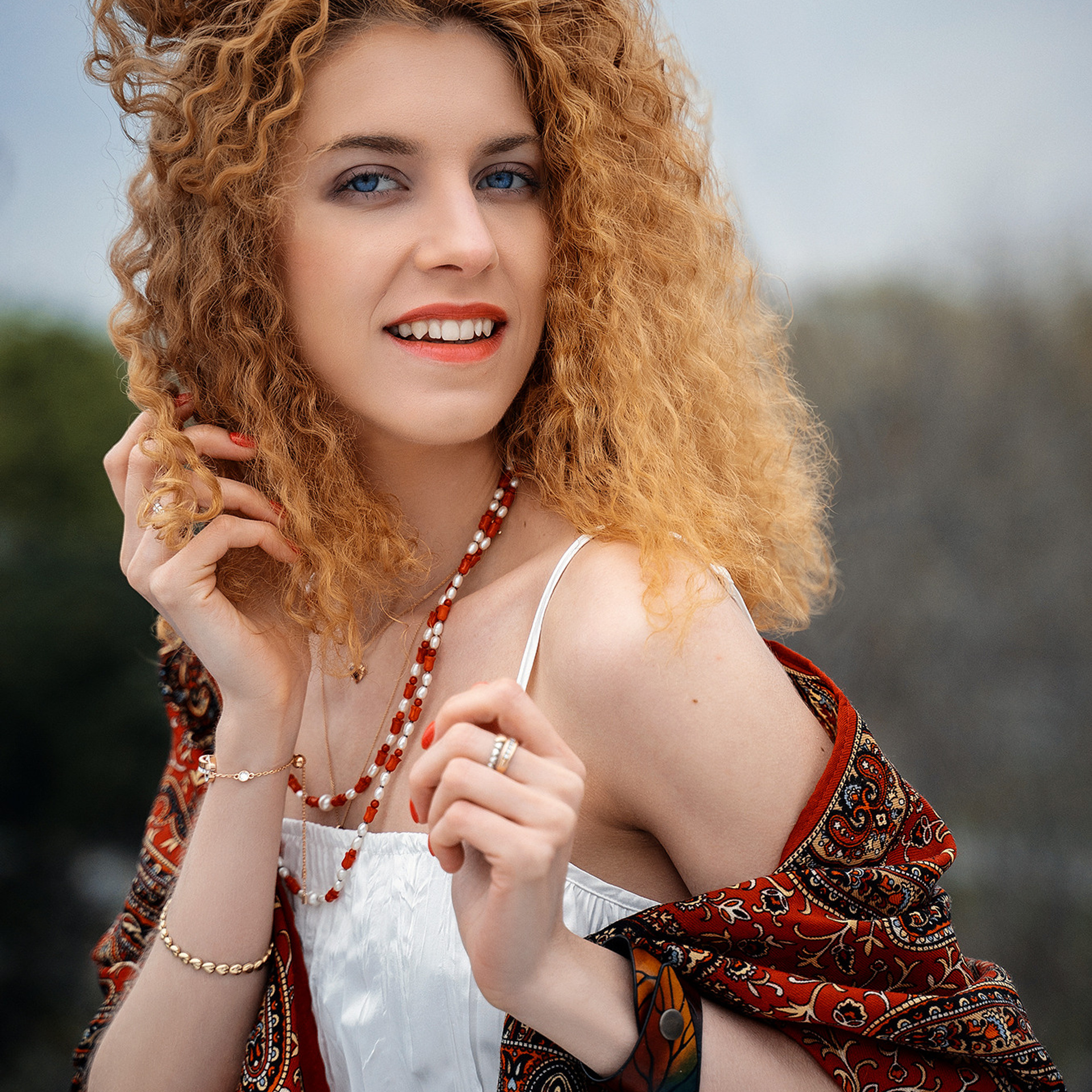 Фотосессия в Стамбуле. Фотограф в Стамбуле. Лайфстайл фотограф в Стамбуле Анатолий. Фотосессии на крышах с чайками