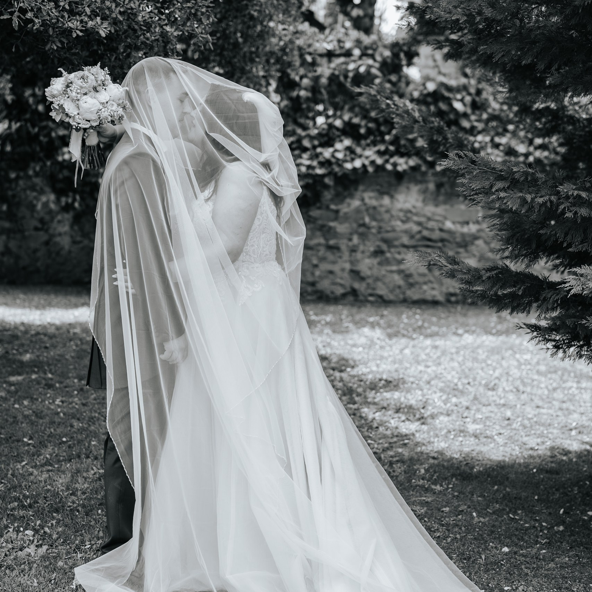 Fotógrafa de bodas en Girona, Costa Brava | Wedding Photographer Evgenia Gruntovaya