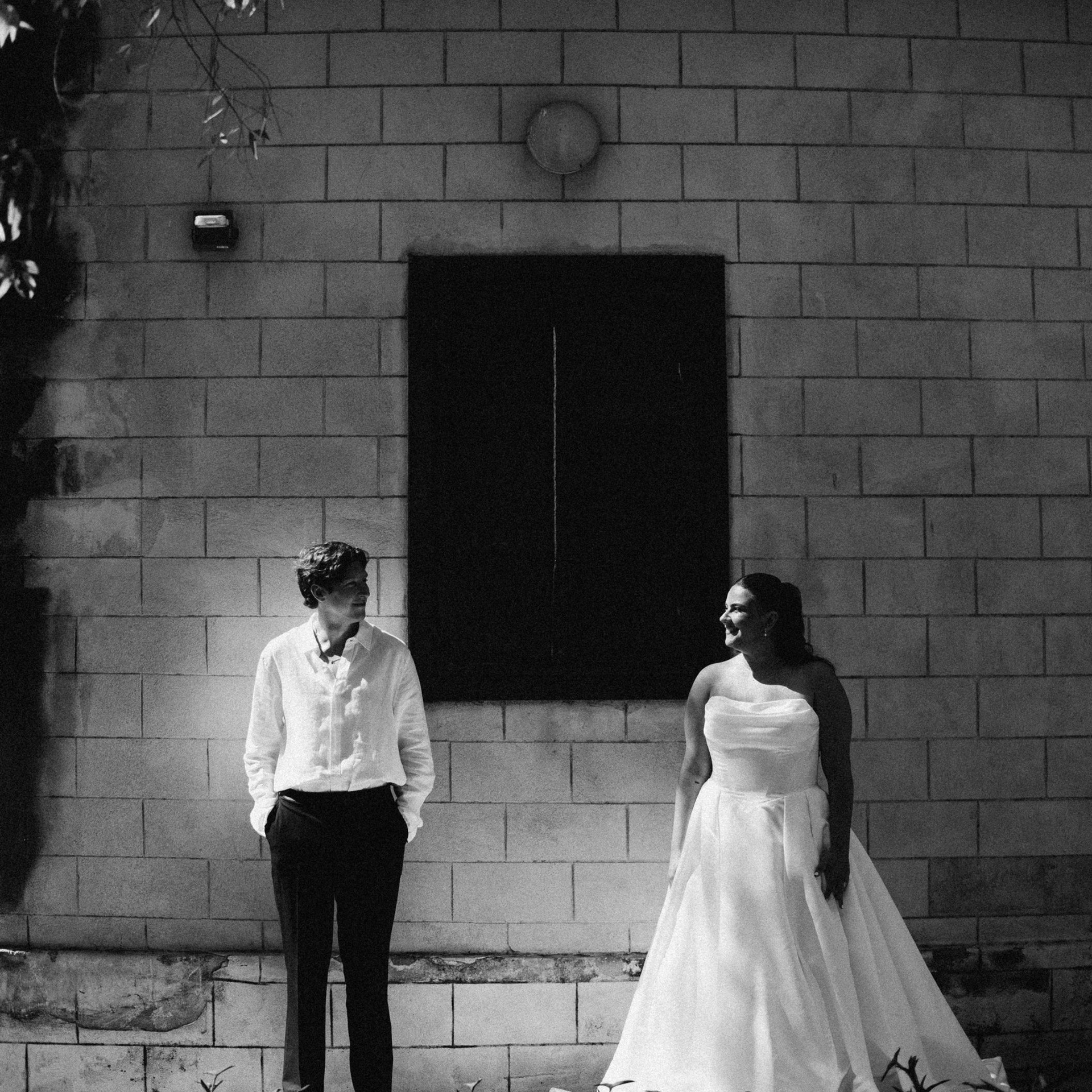 Photographer Alex Lapiner
