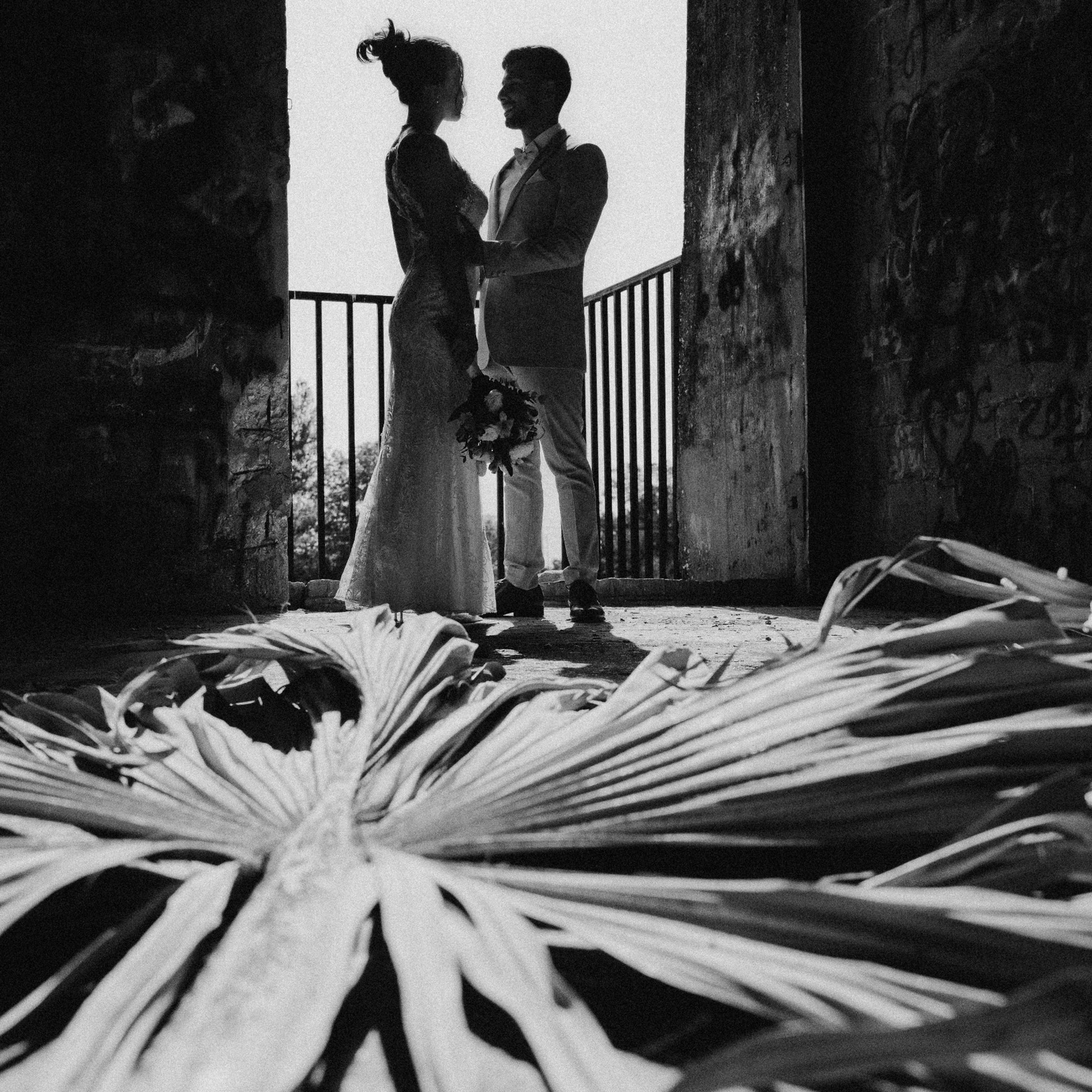 Photographer Alex Lapiner