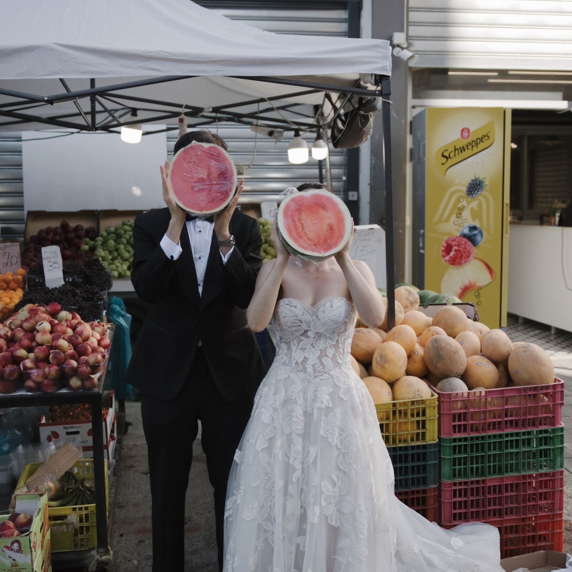 Photographer Alex Lapiner