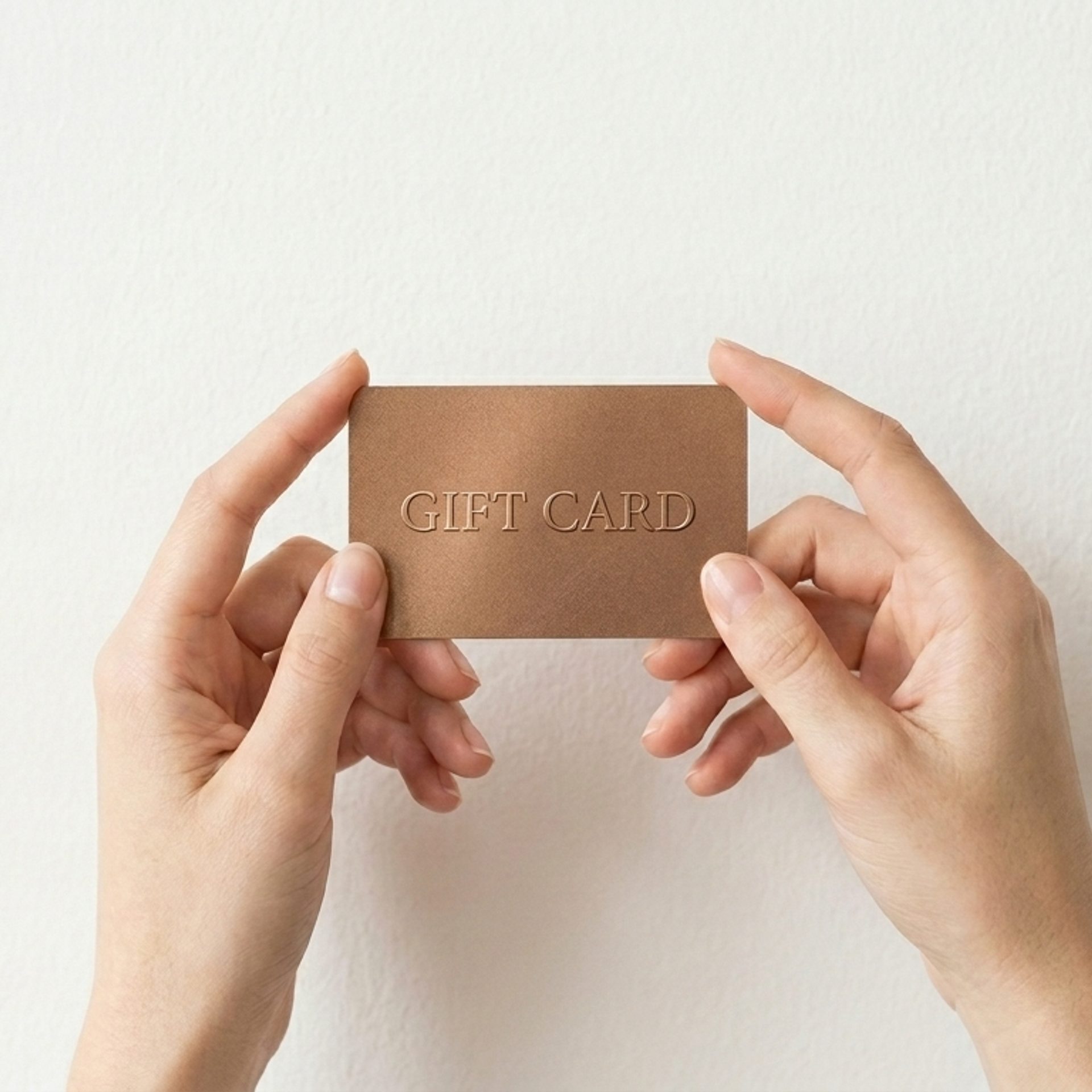 Vale-Presente BRONZE — Voucher de € 500. Fabio Barth — Wedding Photo & Film