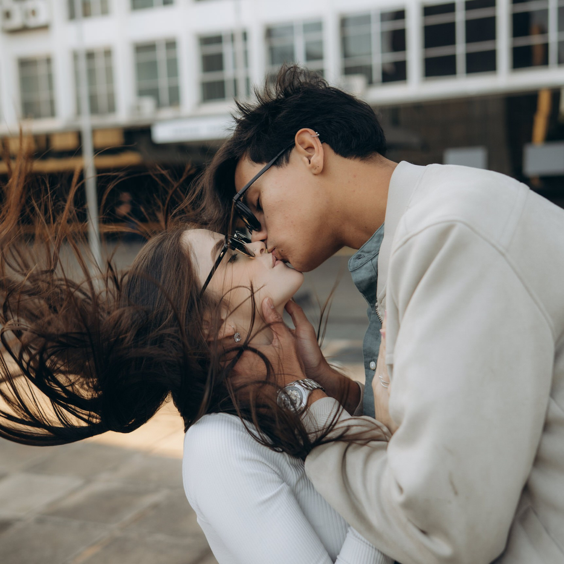 Vale-Presente GOLD — Voucher de € 1.000. Fabio Barth — Wedding Photo & Film