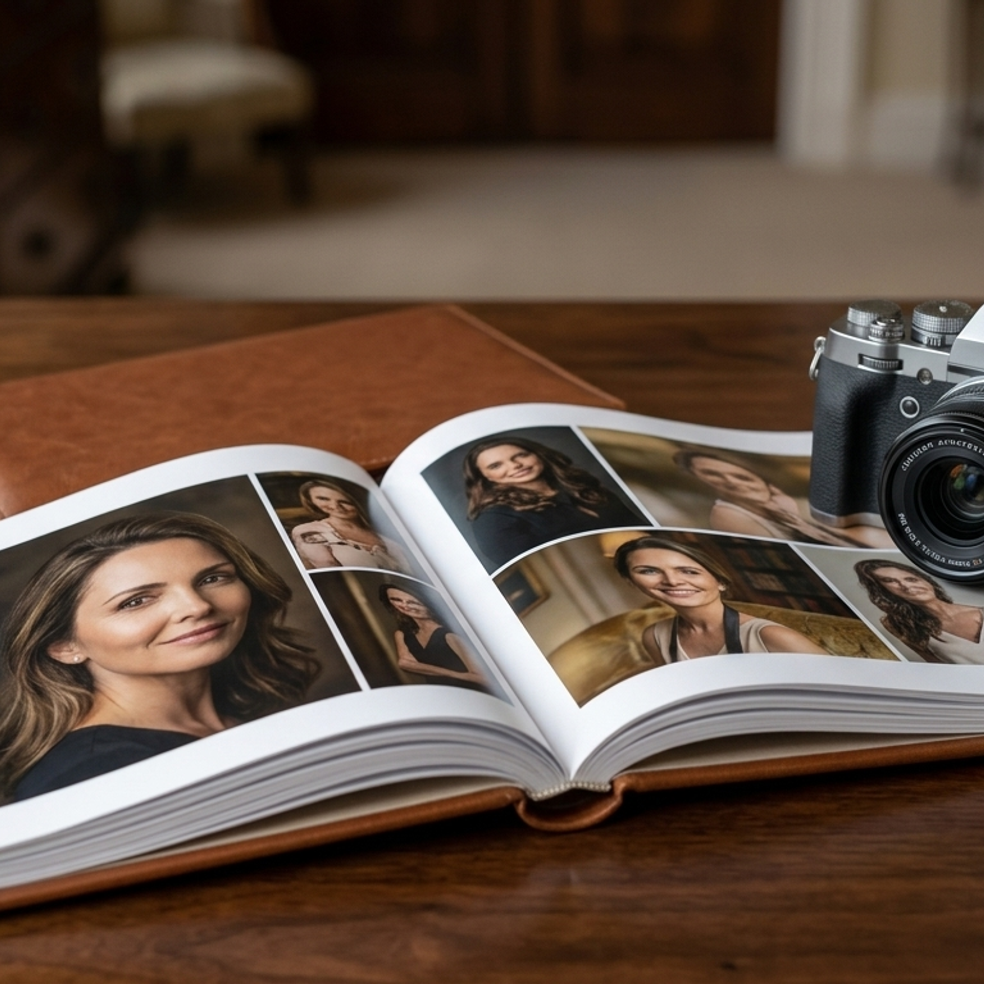 Vale-Presente PLATINUM — Voucher de € 1.500. Fabio Barth — Wedding Photo & Film