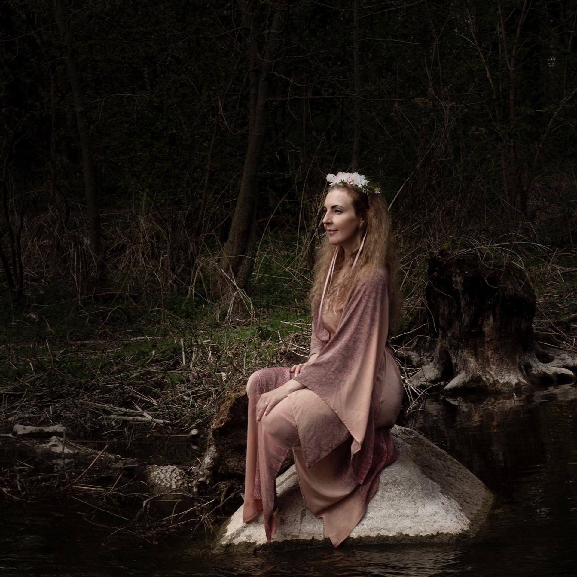 Comments and reviews. Photographer in Munich