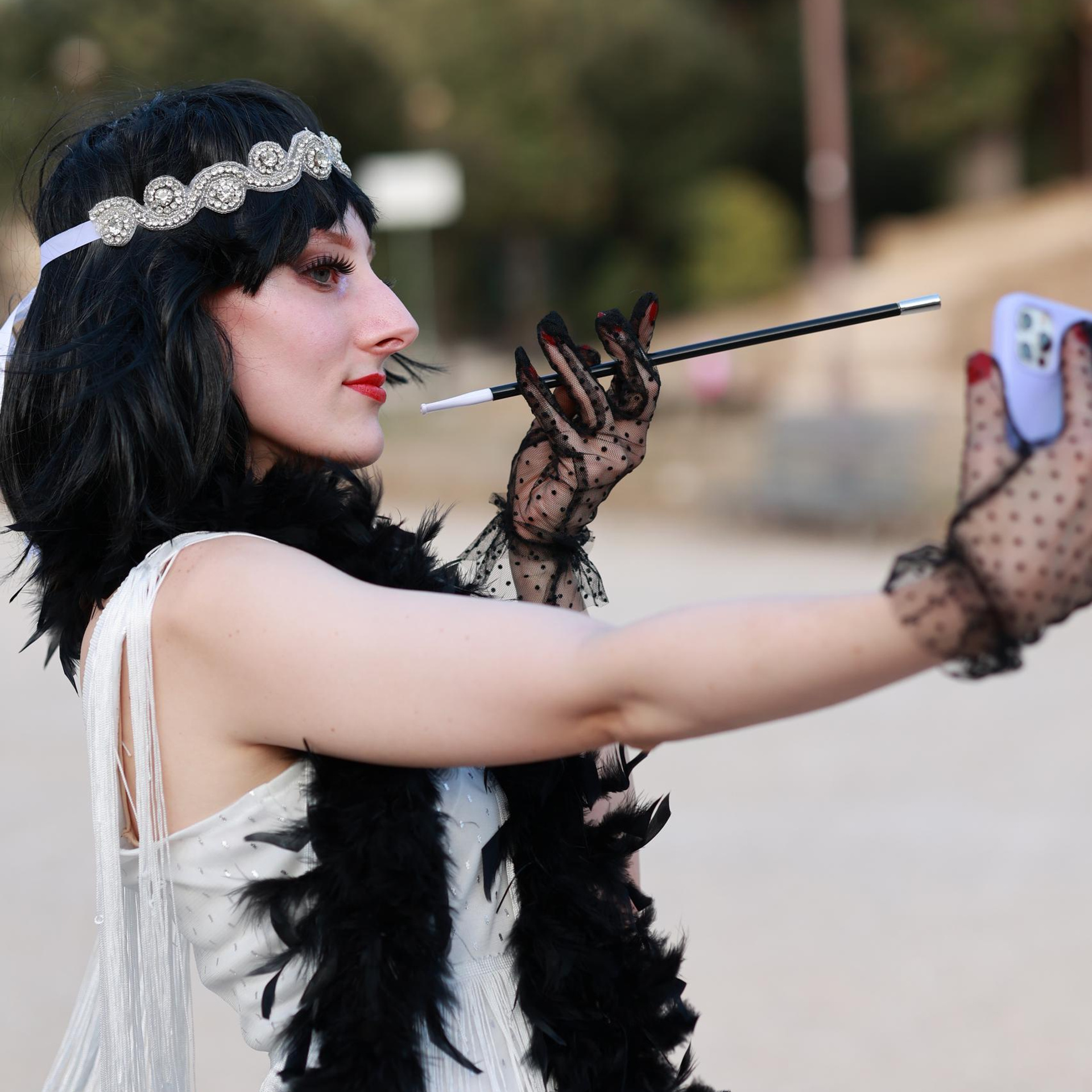 Comments and reviews. Photographer in Munich