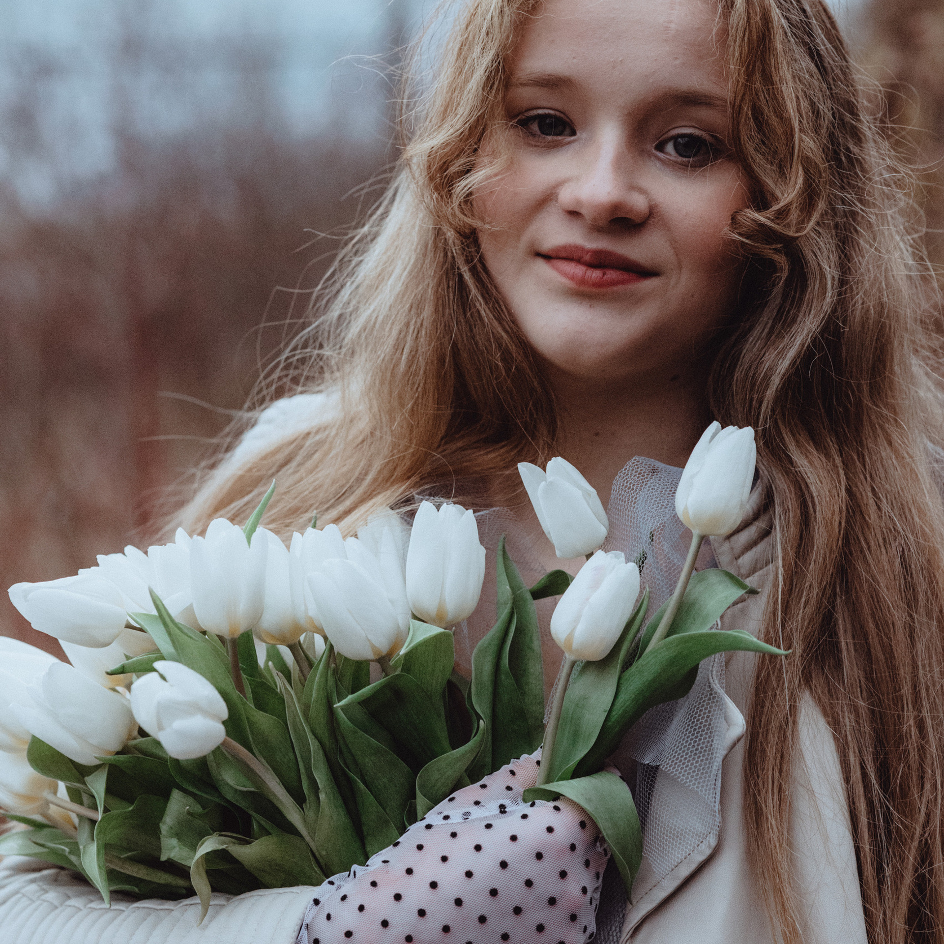 Comments and reviews. Photographer in Munich