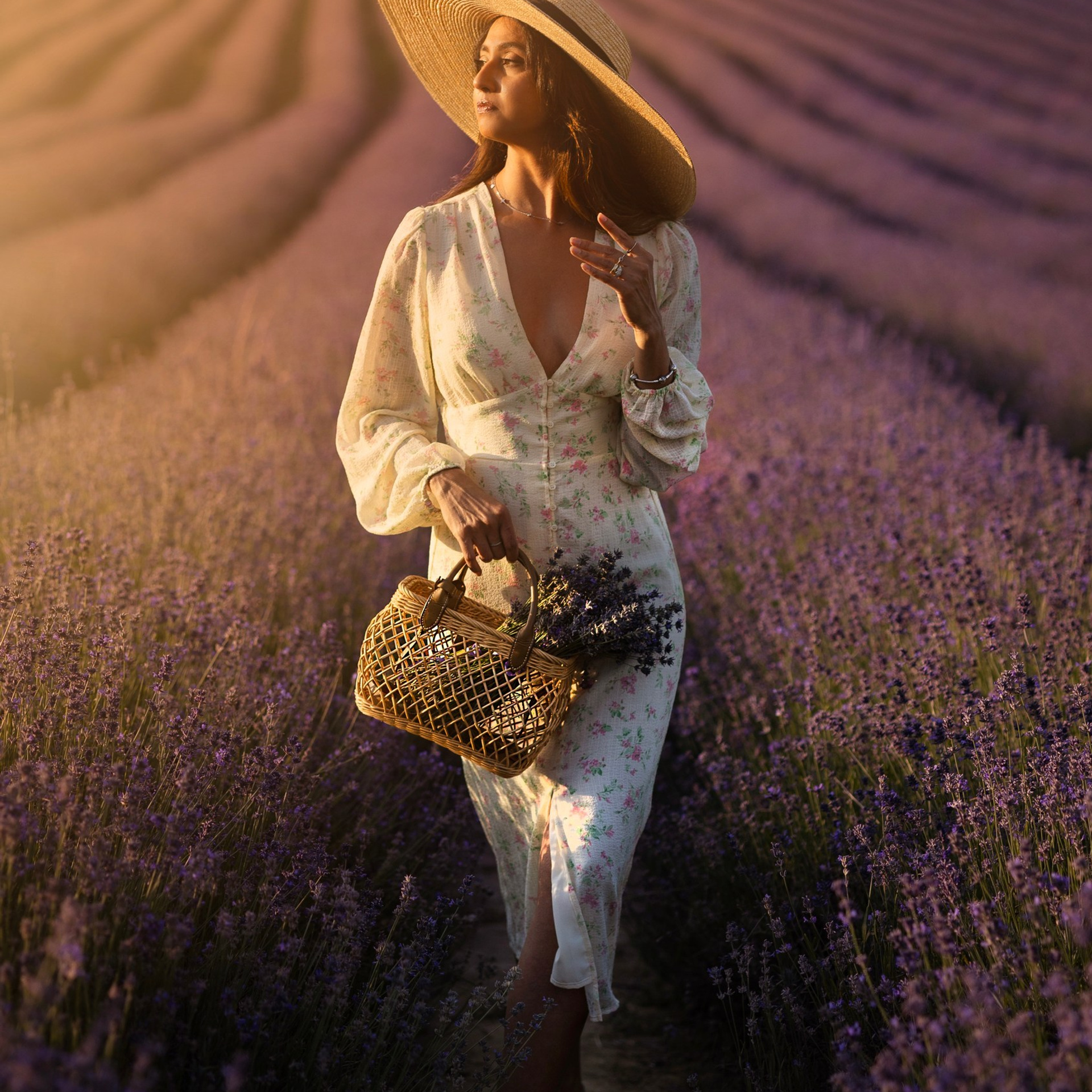 Comments and reviews. Photographer in Munich