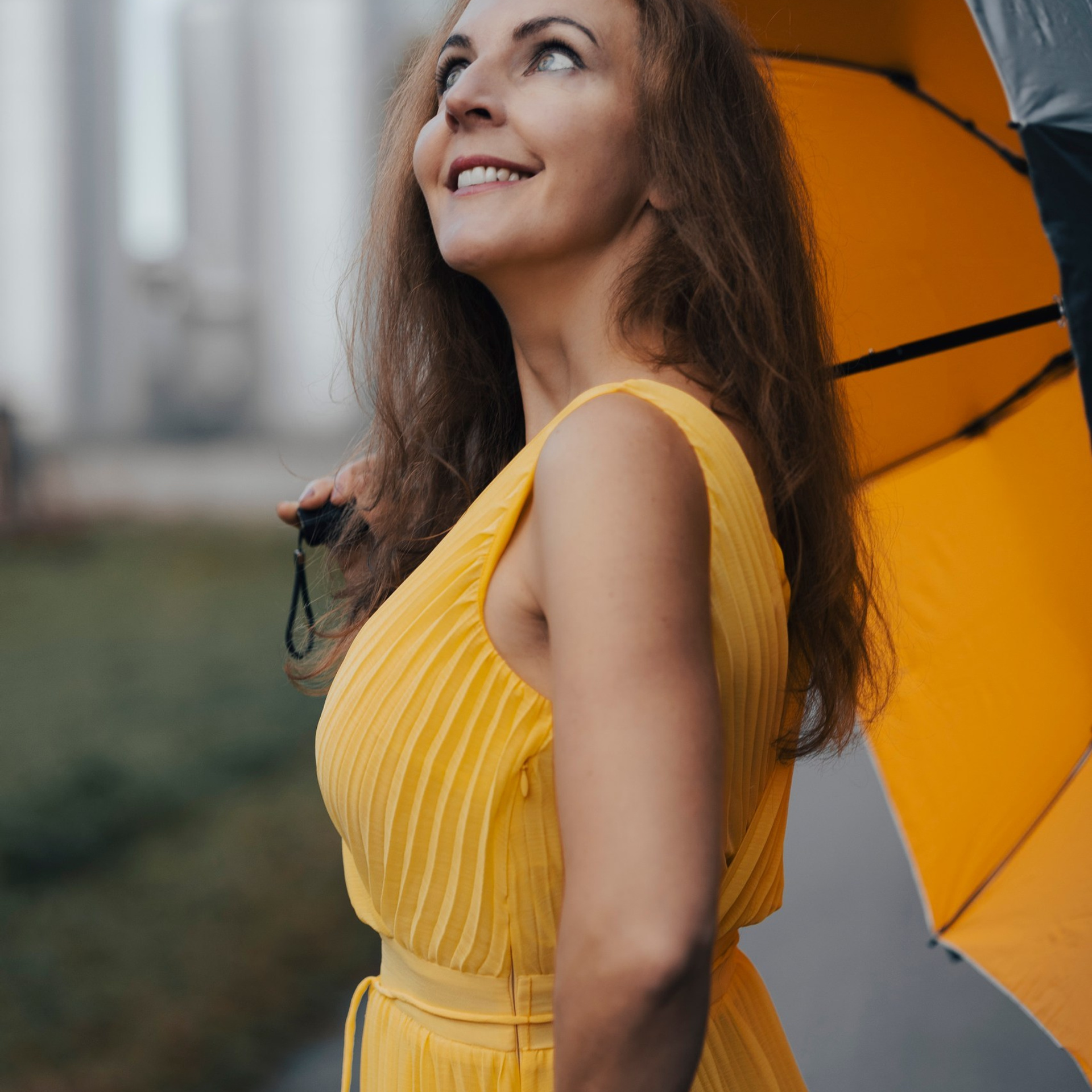 Comments and reviews. Photographer in Munich