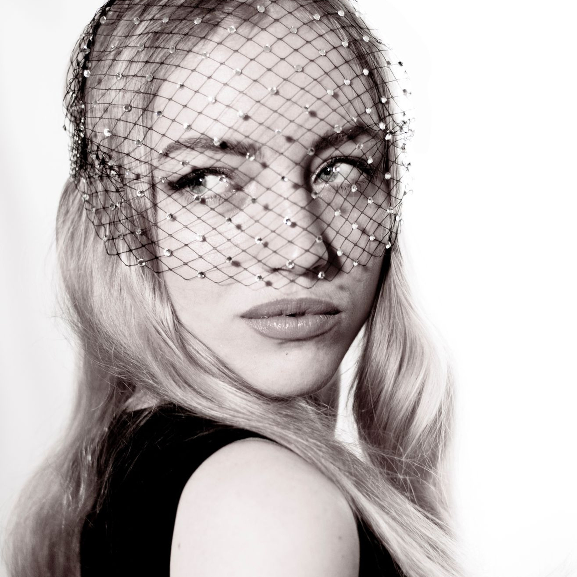 Comments and reviews. Photographer in Munich