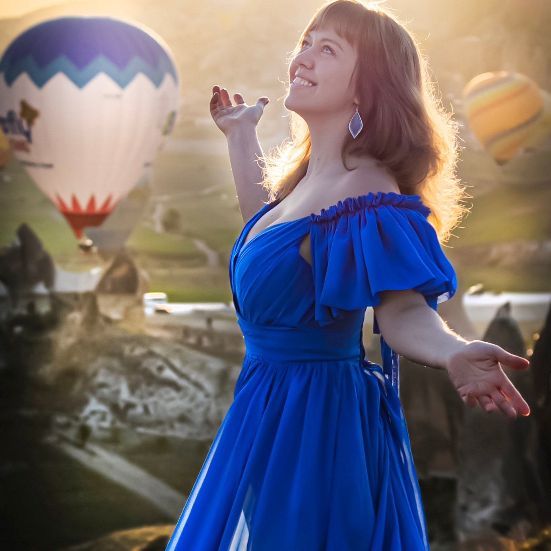 Comments and reviews. Photographer in Munich