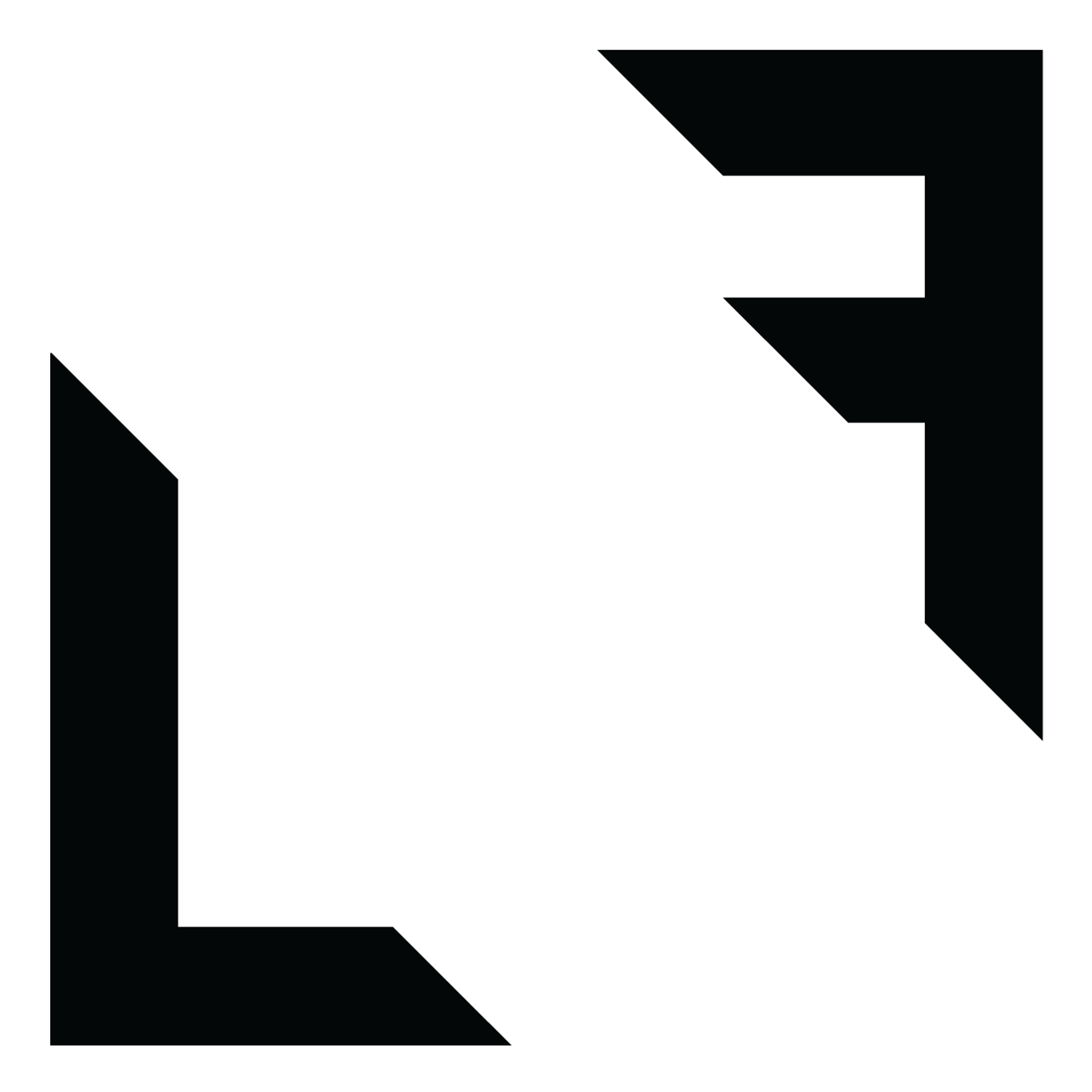 Life Framer