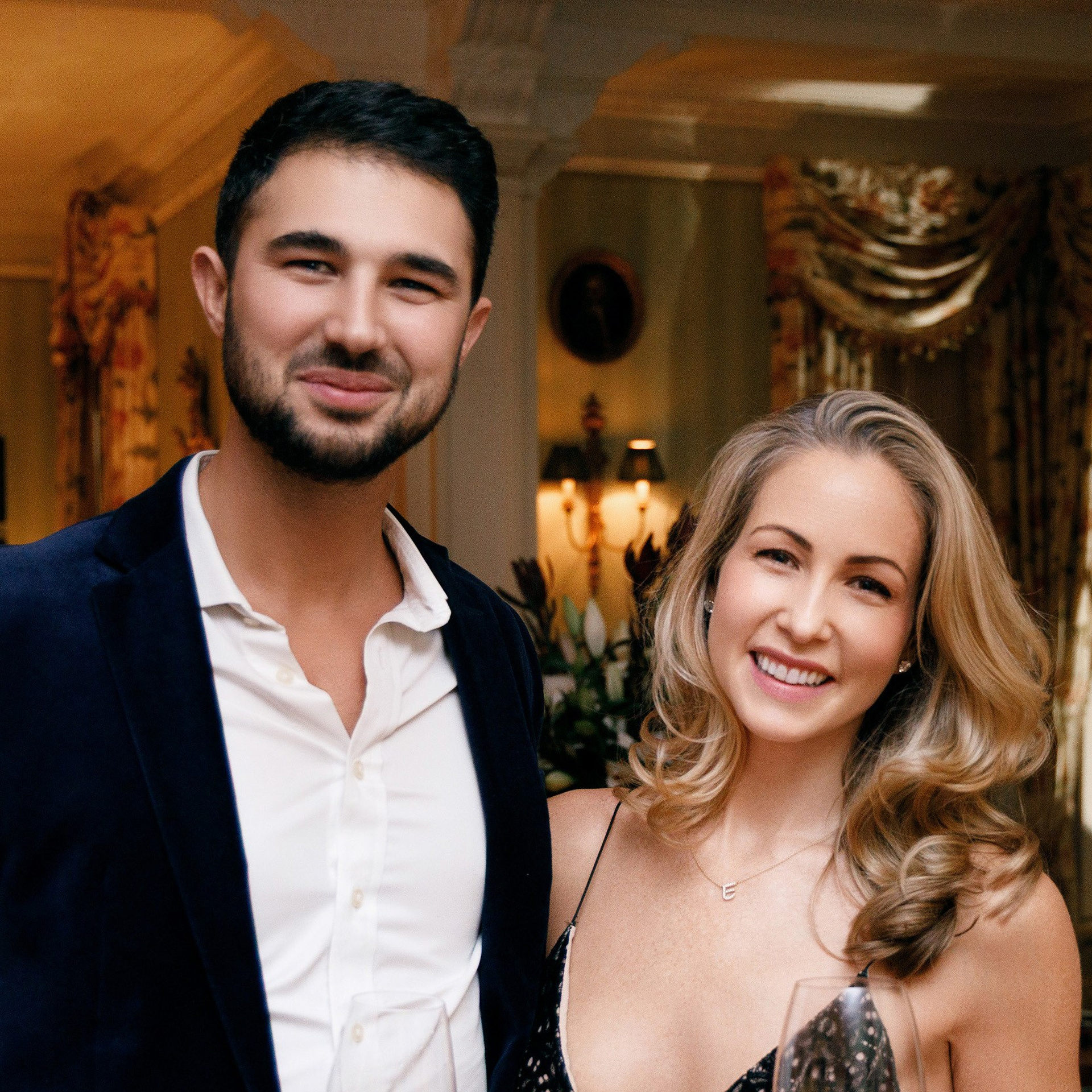 Client Reviews | Alexander Malinovski Photography