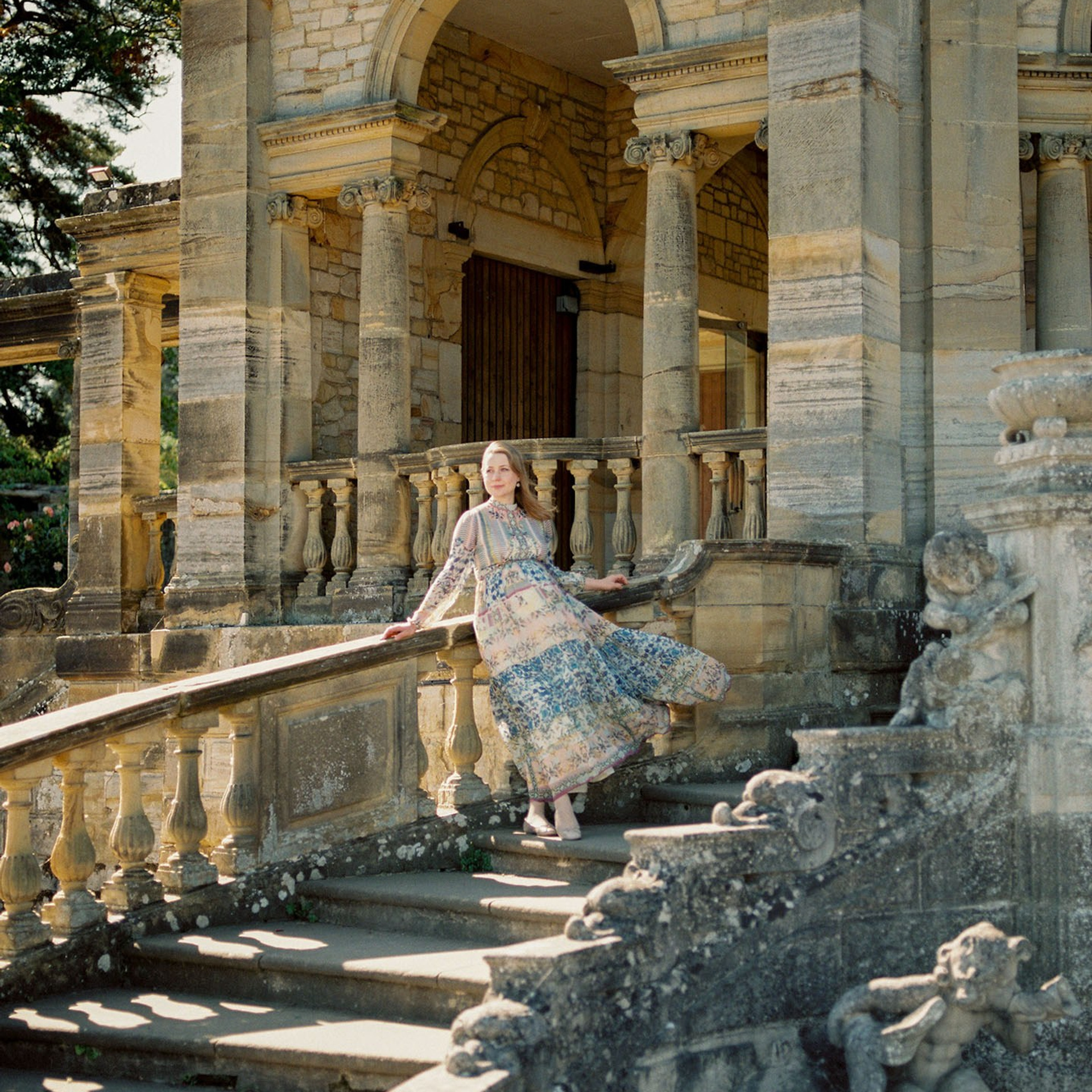 Stories | Family Photographer in London and Kent