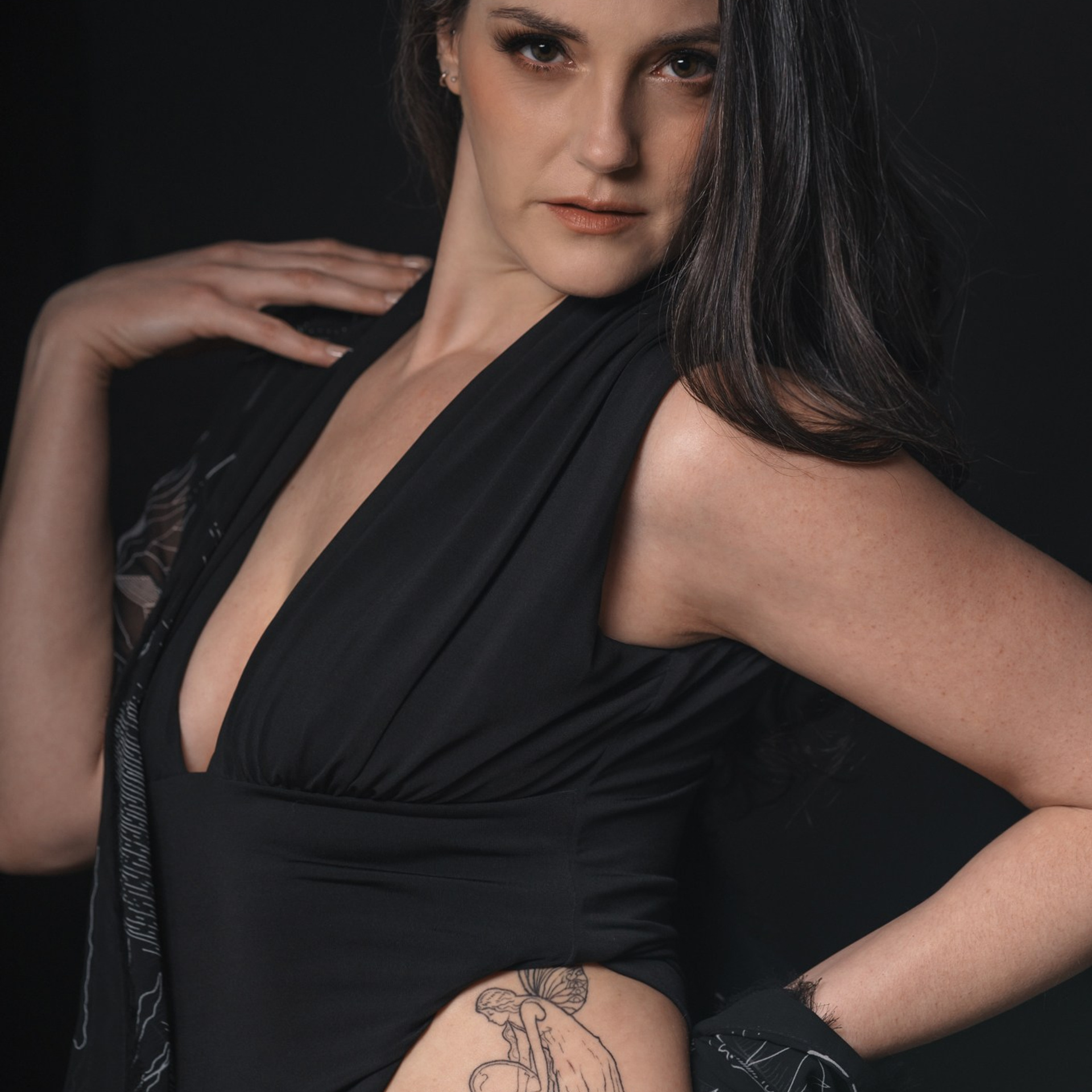 Contact | Maria Elaeva Photographer