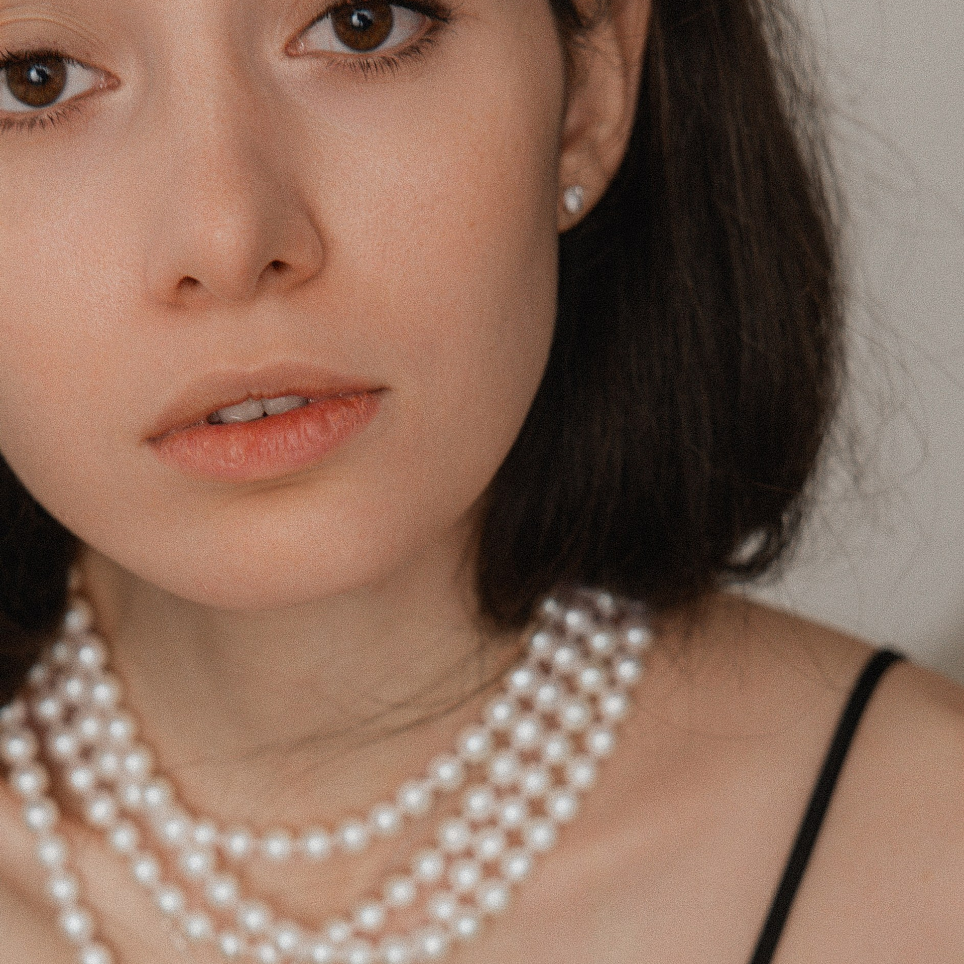 Отзывы. Евгения Найденова — брендовый и портретный фотограф | Болгария, Европа