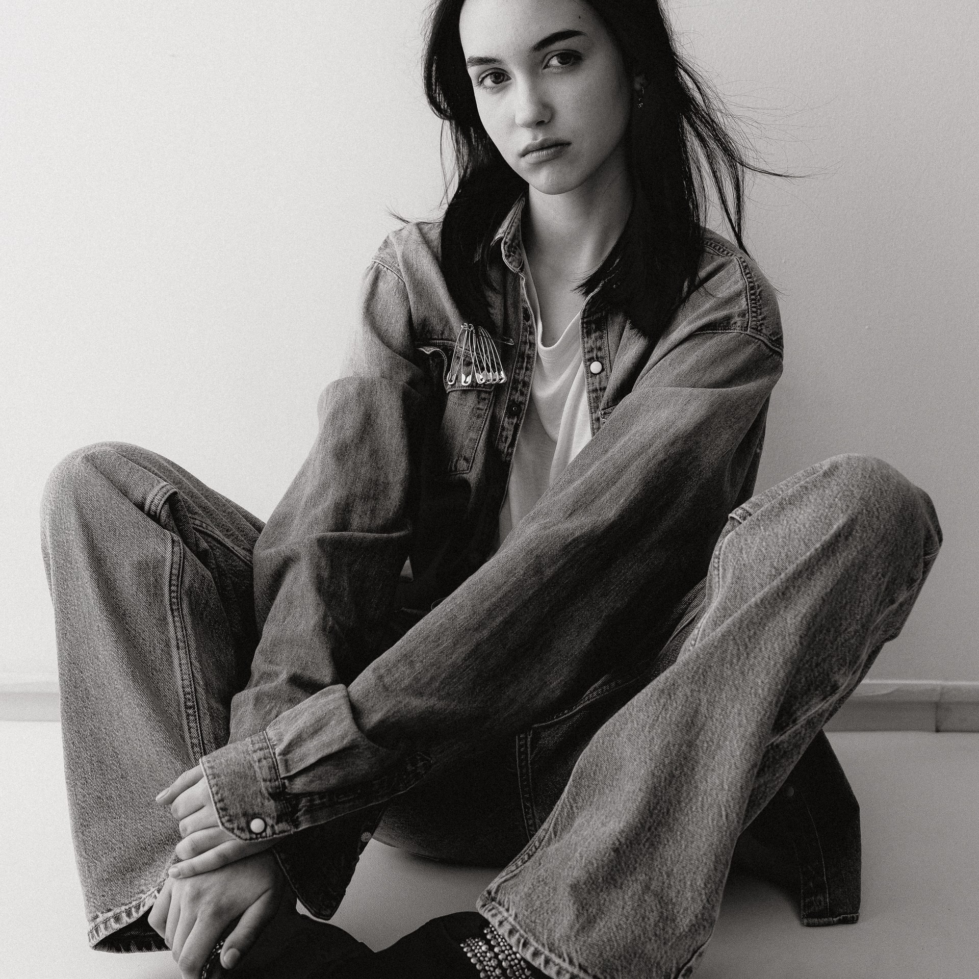 Отзиви. Евгения Найденова – брандов и портретен фотограф | България, Европа