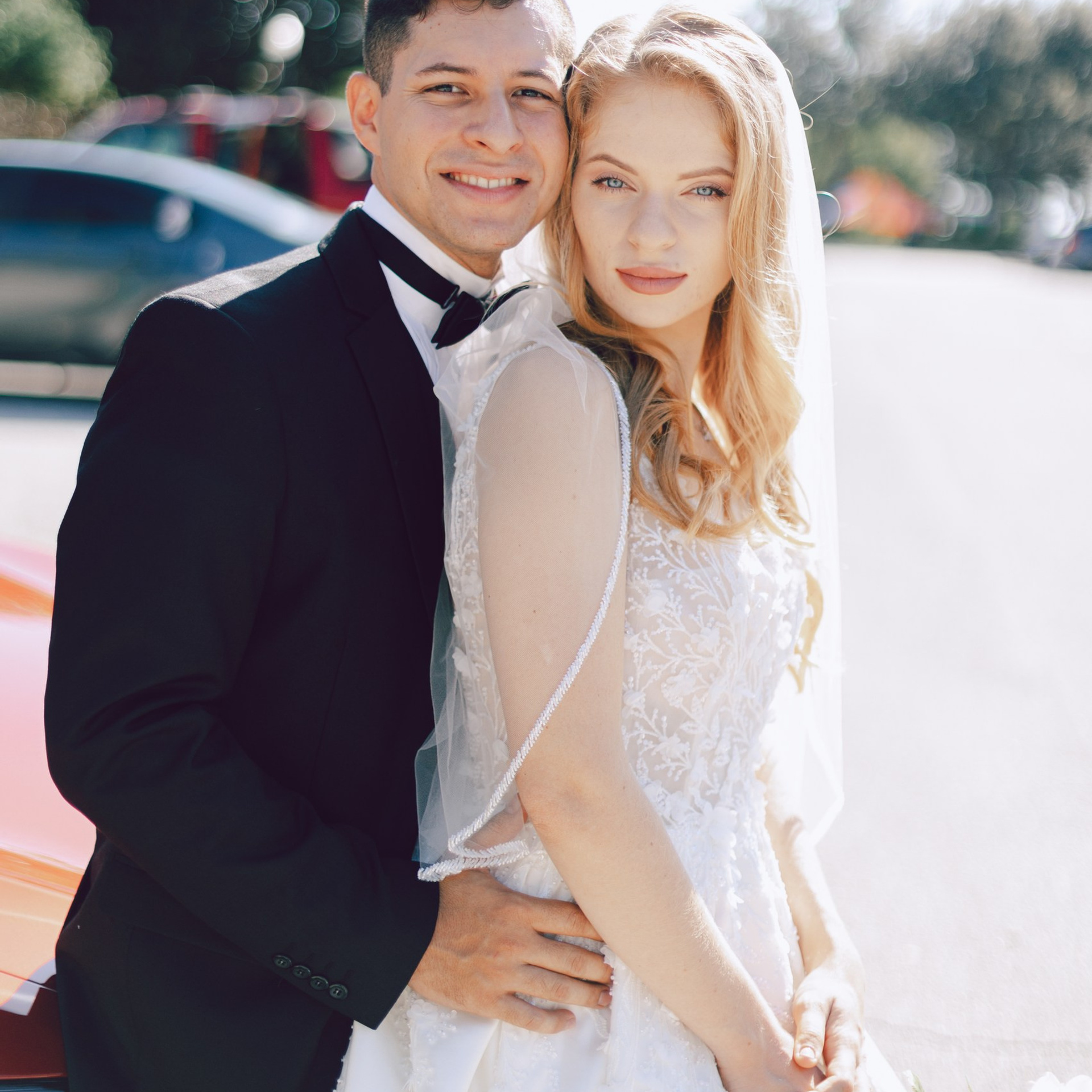 Testimonials. My name is Kate and I am family and wedding photographer