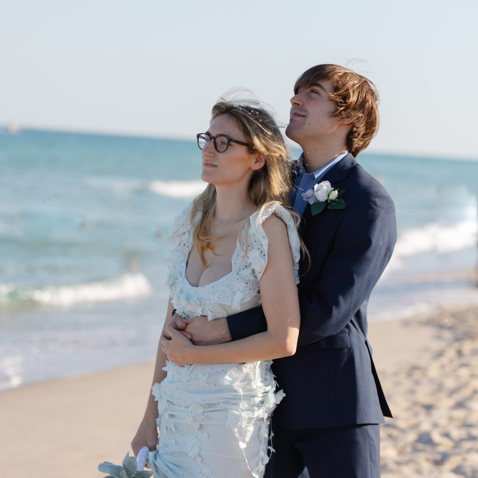 Testimonials. My name is Kate and I am family and wedding photographer