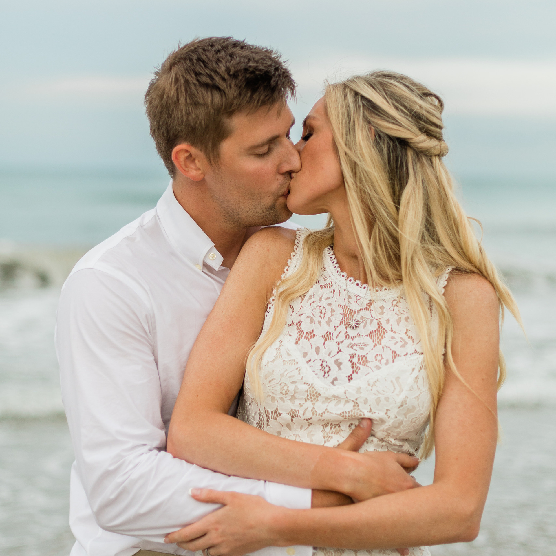 Testimonials. My name is Kate and I am family and wedding photographer