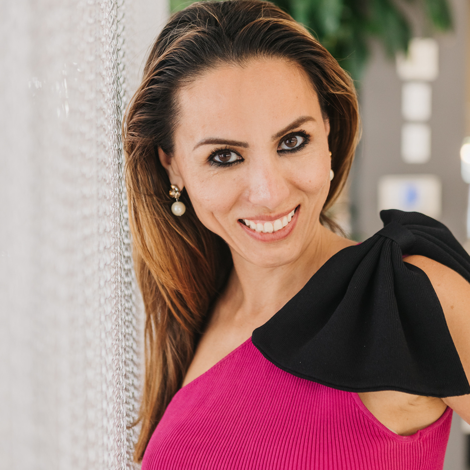 Testimonials. My name is Kate and I am family and wedding photographer