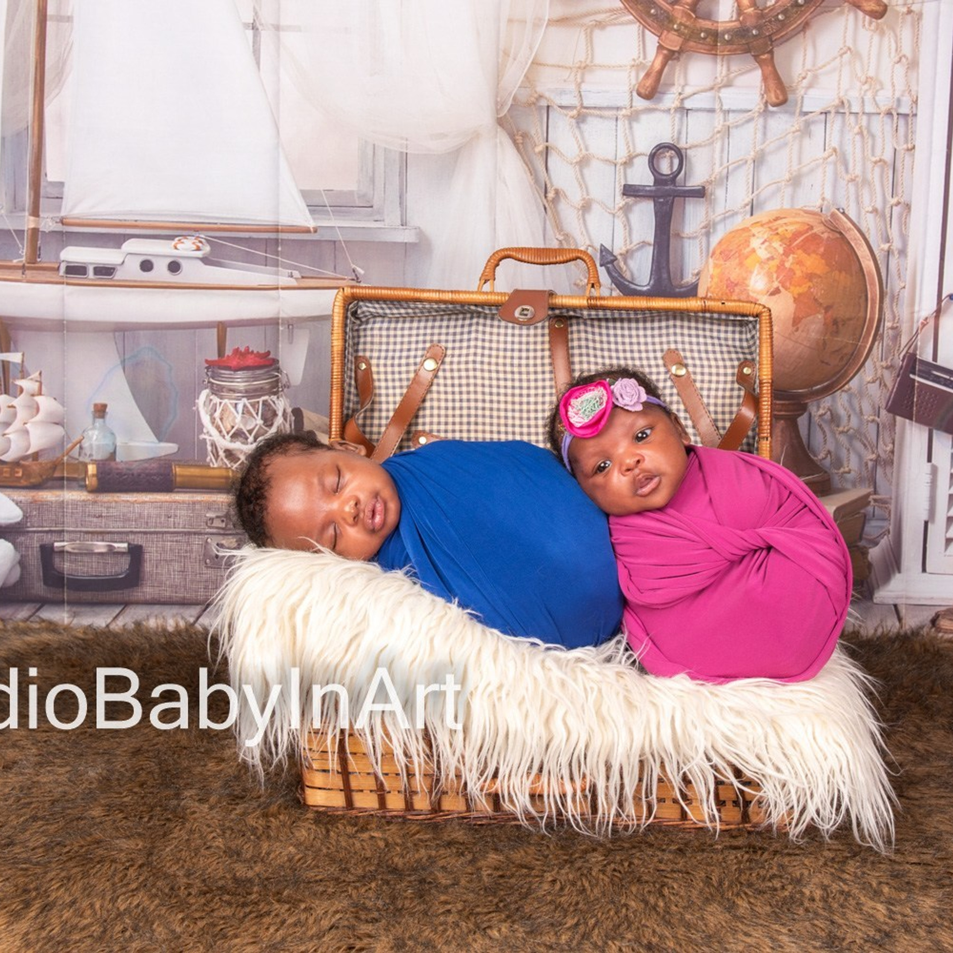 Happy Clients our Newborn Baby and Family shoot @Nairobi & Mombasa. Newborn, Baby, Maternity and Family Photographer Nairobi Mombasa Kenya