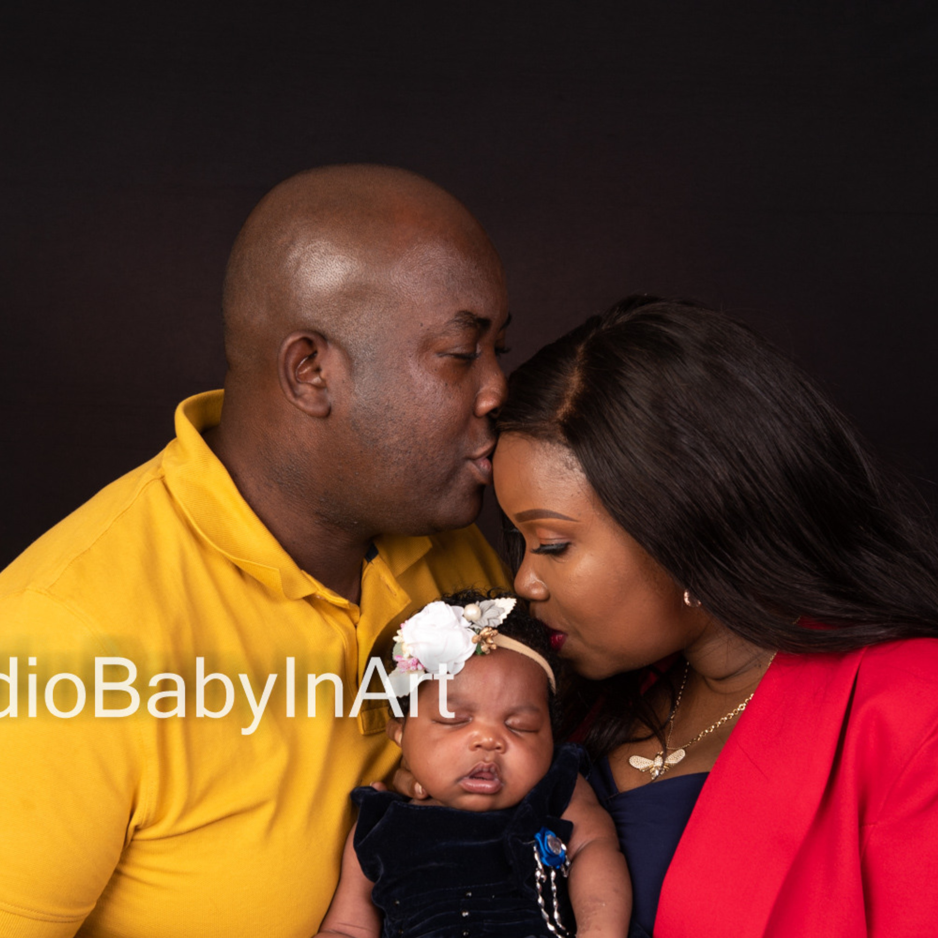 Happy Clients our Newborn Baby and Family shoot @Nairobi & Mombasa. Newborn, Baby, Maternity and Family Photographer Nairobi Mombasa Kenya