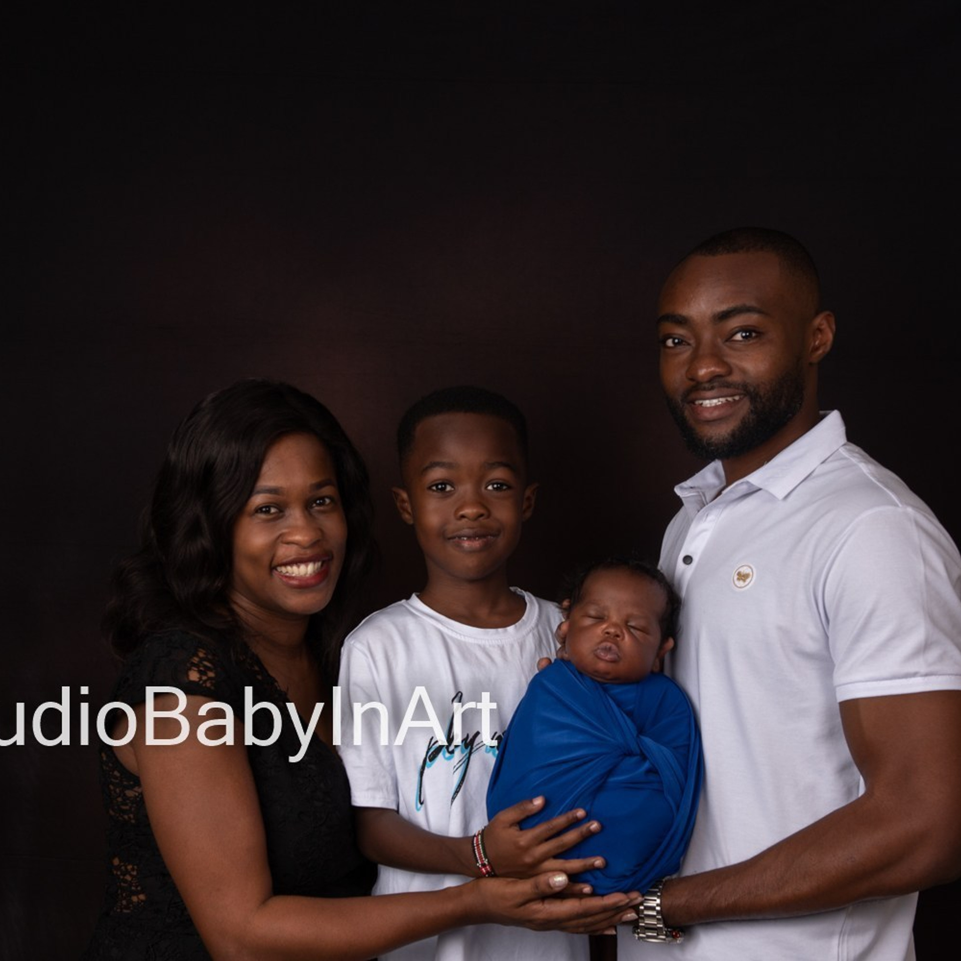 Happy Clients our Newborn Baby and Family shoot @Nairobi & Mombasa. Newborn, Baby, Maternity and Family Photographer Nairobi Mombasa Kenya