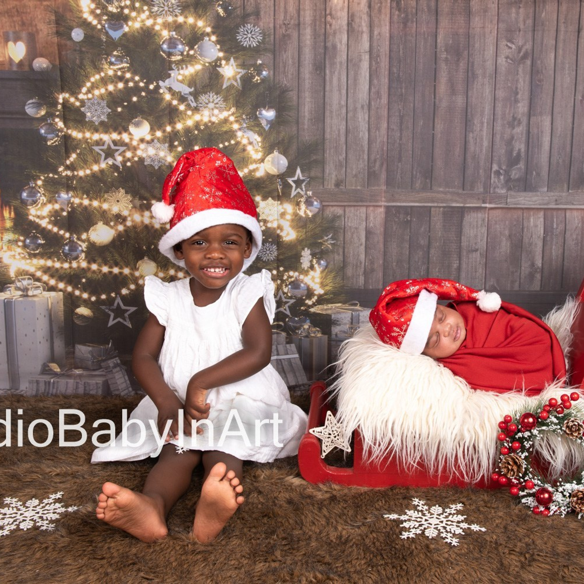 Happy Clients our Newborn Baby and Family shoot @Nairobi & Mombasa. Newborn, Baby, Maternity and Family Photographer Nairobi Mombasa Kenya