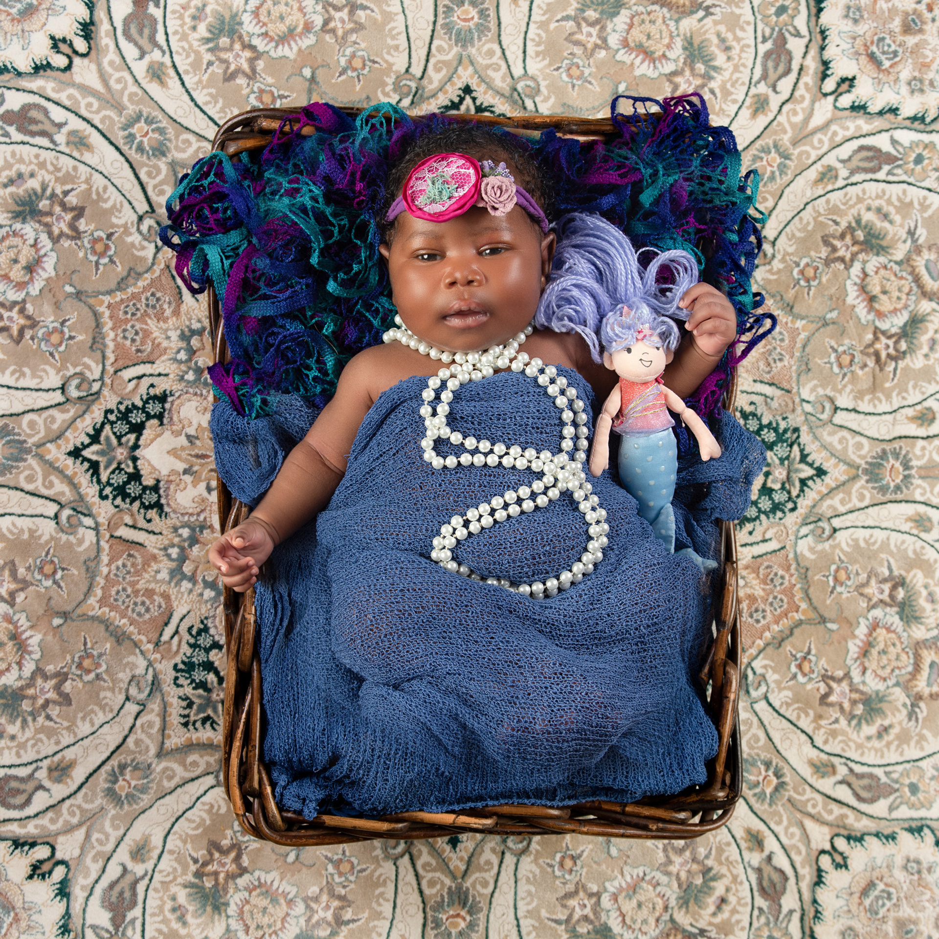 Happy Clients our Newborn Baby and Family shoot @Nairobi & Mombasa. Newborn, Baby, Maternity and Family Photographer Nairobi Mombasa Kenya