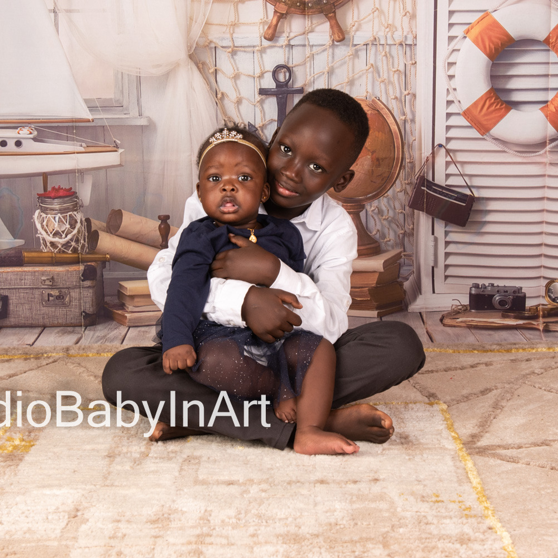 Happy Clients our Newborn Baby and Family shoot @Nairobi & Mombasa. Newborn, Baby, Maternity and Family Photographer Nairobi Mombasa Kenya
