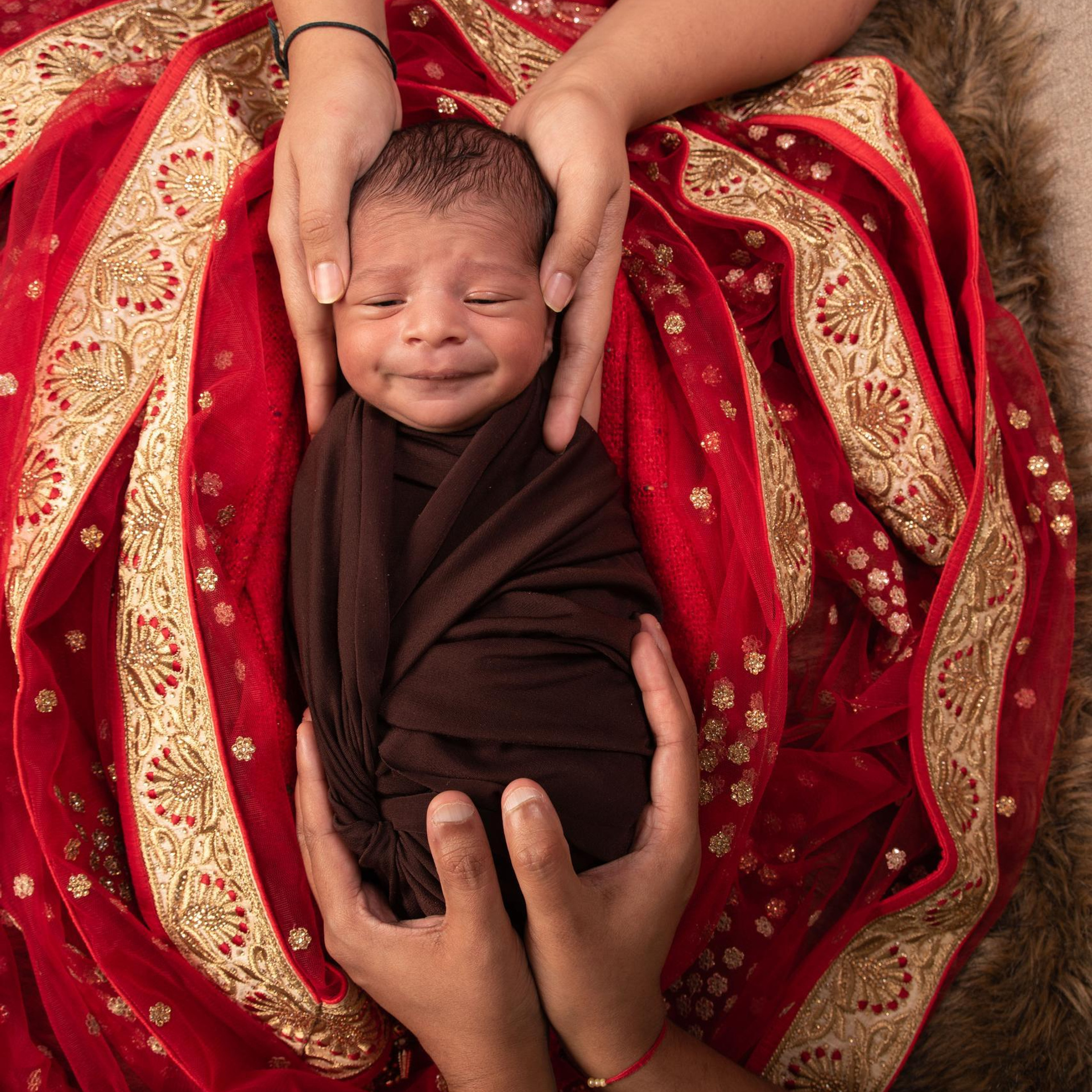 Happy Clients our Newborn Baby and Family shoot @Nairobi & Mombasa. Newborn, Baby, Maternity and Family Photographer Nairobi Mombasa Kenya