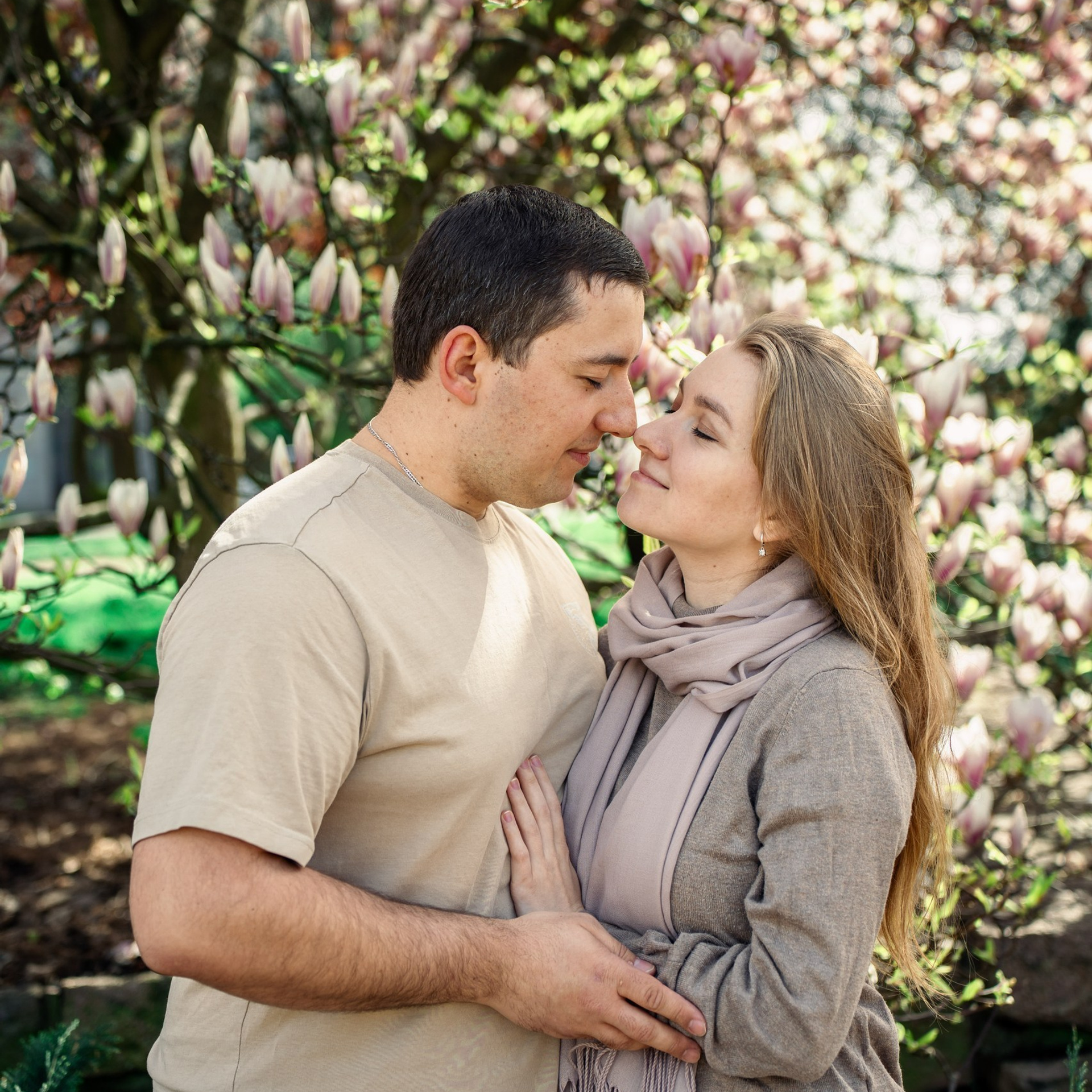 Opinie. Rodzinny i weselny fotograf w Szczecinie, Dennis