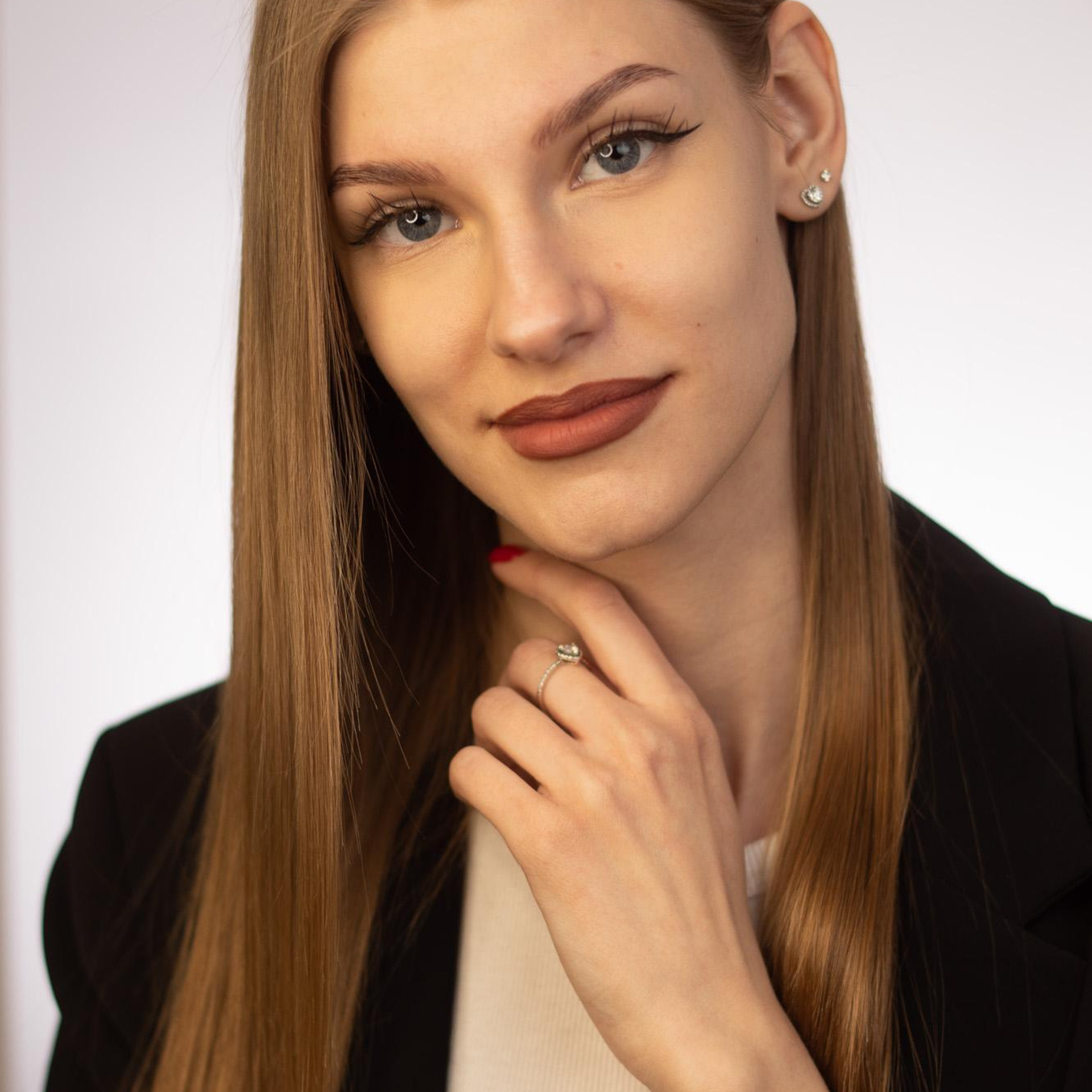 Opinie. Rodzinny i weselny fotograf w Szczecinie, Dennis