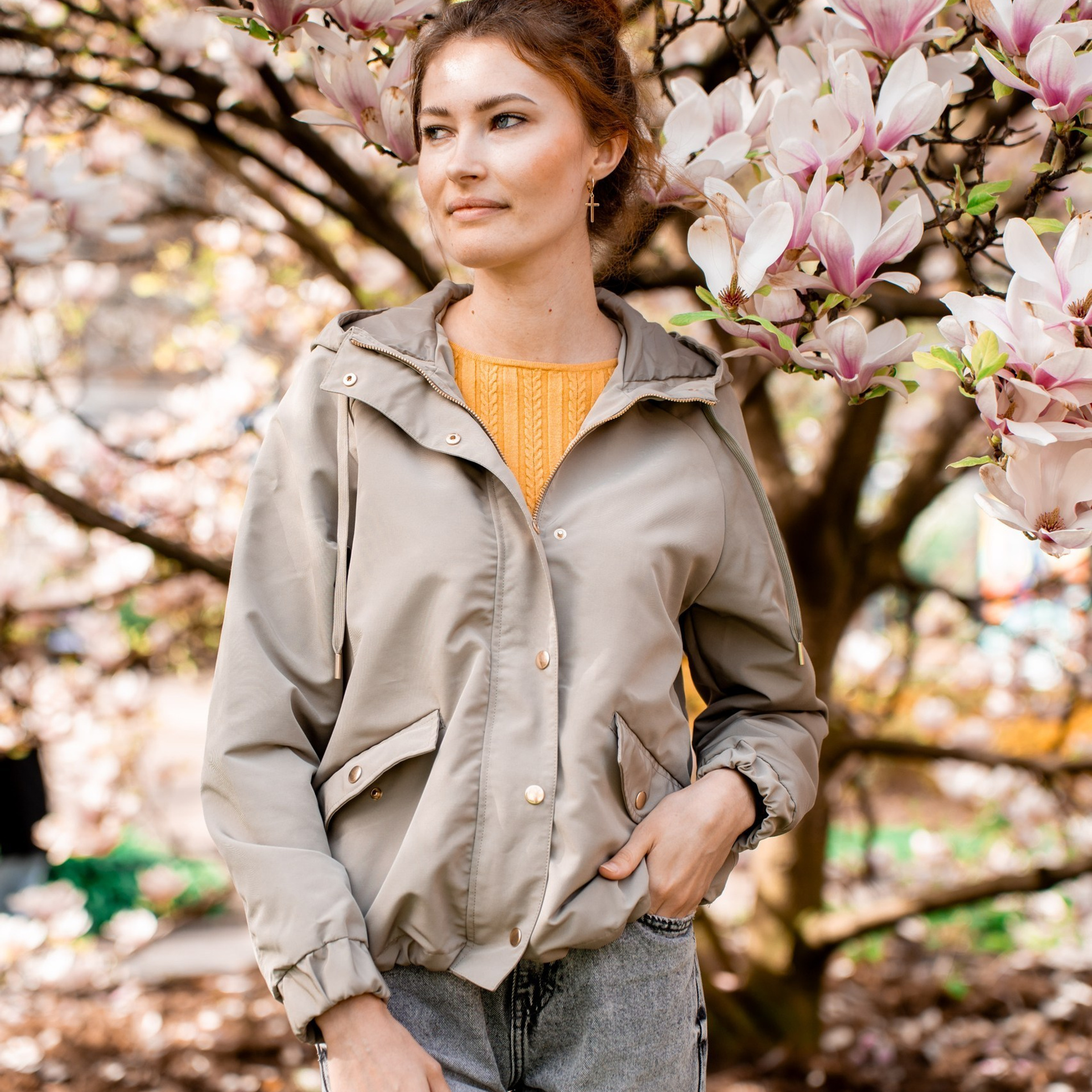 Opinie. Rodzinny i weselny fotograf w Szczecinie, Dennis