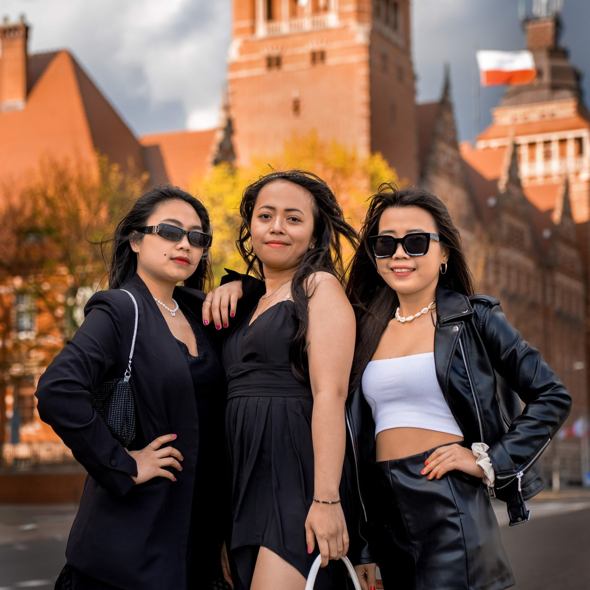 Opinie. Rodzinny i weselny fotograf w Szczecinie, Dennis