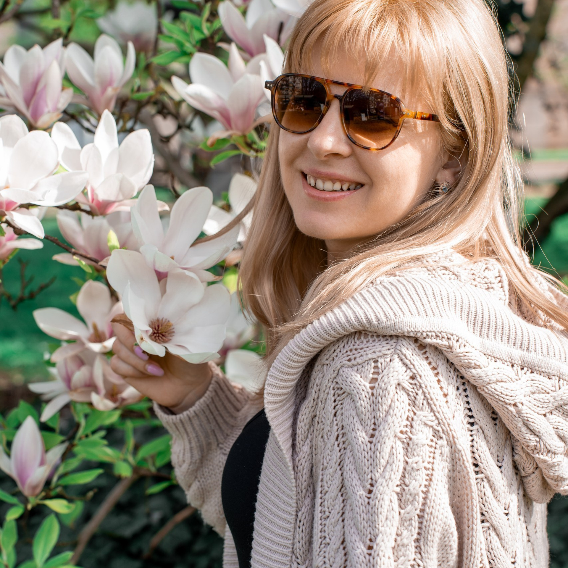 Opinie. Rodzinny i weselny fotograf w Szczecinie, Dennis