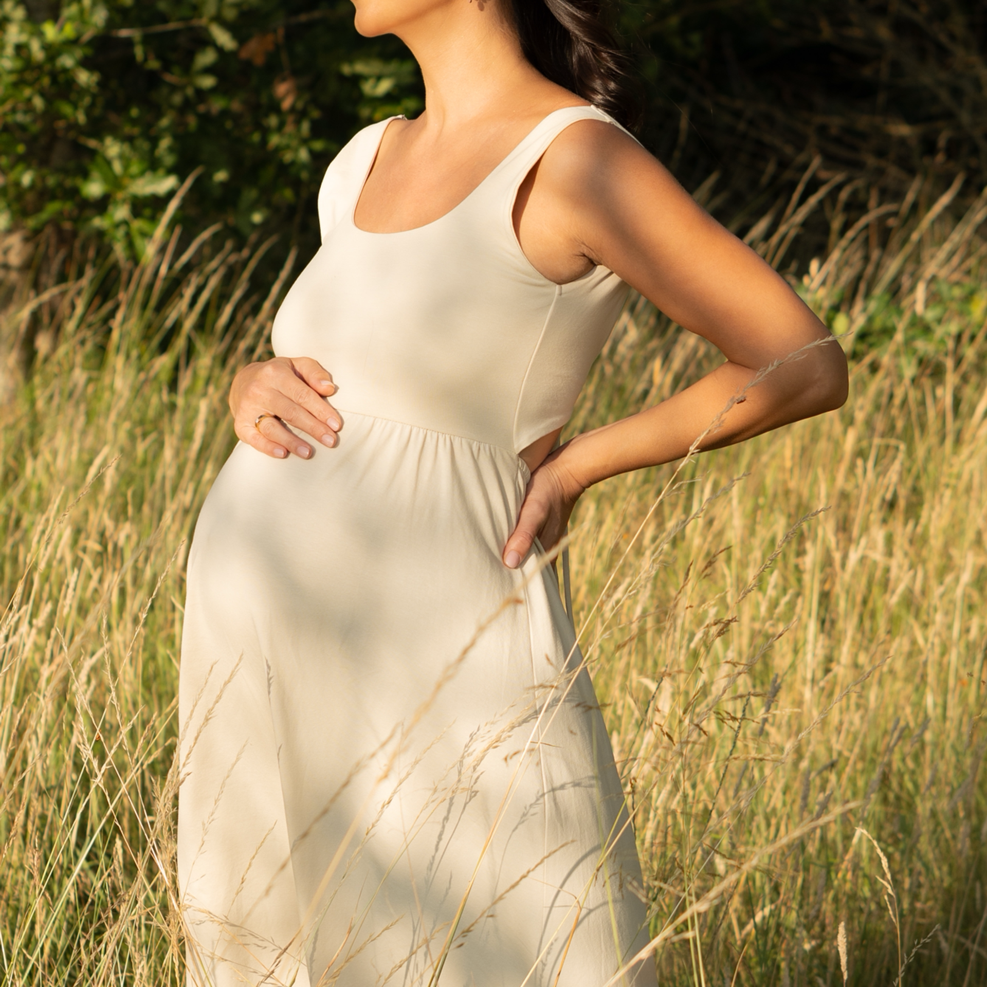 Feedback. Women’s photographer in Coventry, UK. Boudoir and portraits are my focus; I also capture couples, mini weddings, maternity & newborns