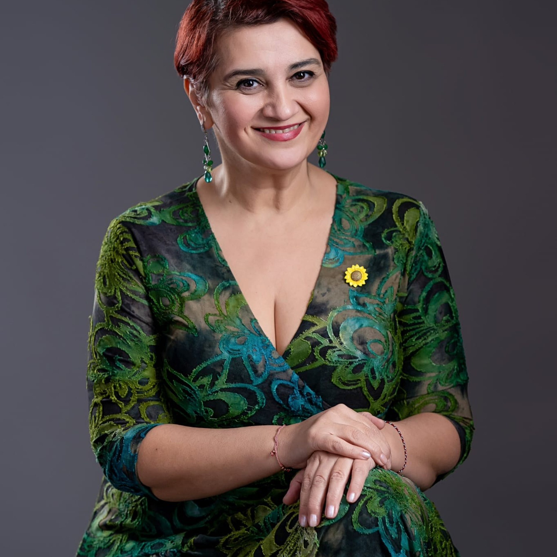Testimonials. Amintirile tale merită mai mult decât o fotografie. Merită o poveste