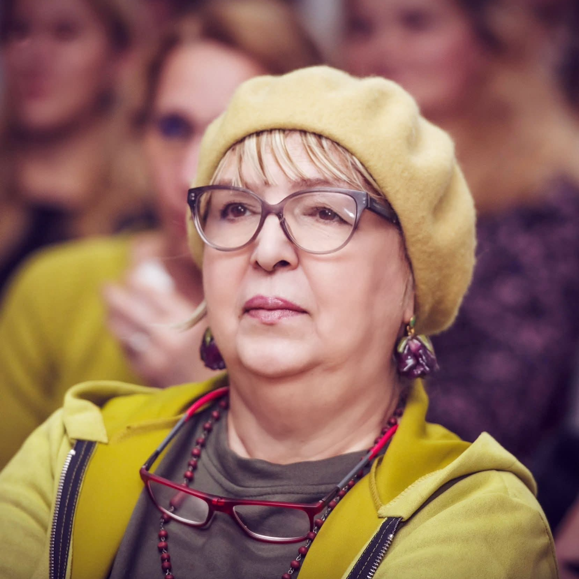 Testimonials. Amintirile tale merită mai mult decât o fotografie. Merită o poveste