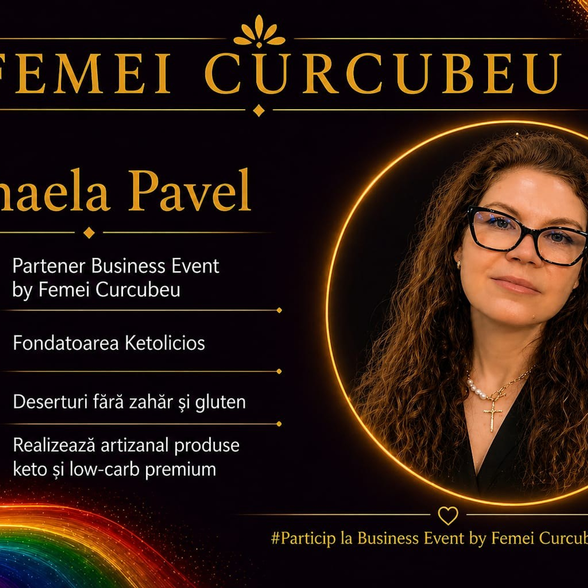 Testimonials. Amintirile tale merită mai mult decât o fotografie. Merită o poveste