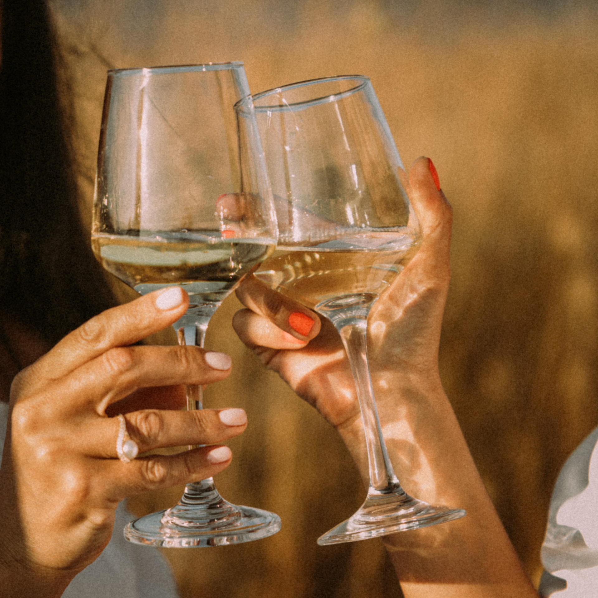 Отзывы. Профессиональный фотограф в Израиле Александр Лурье