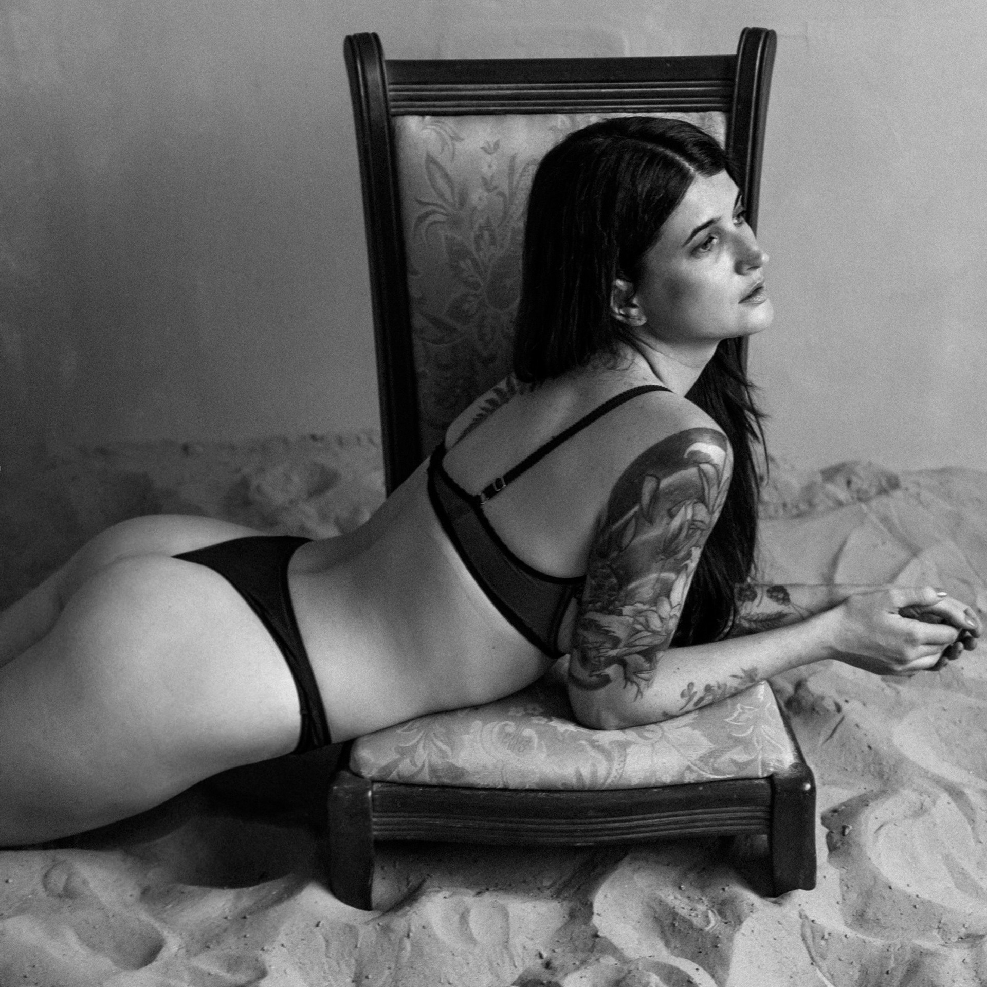 Отзывы. Профессиональный фотограф в Израиле Александр Лурье