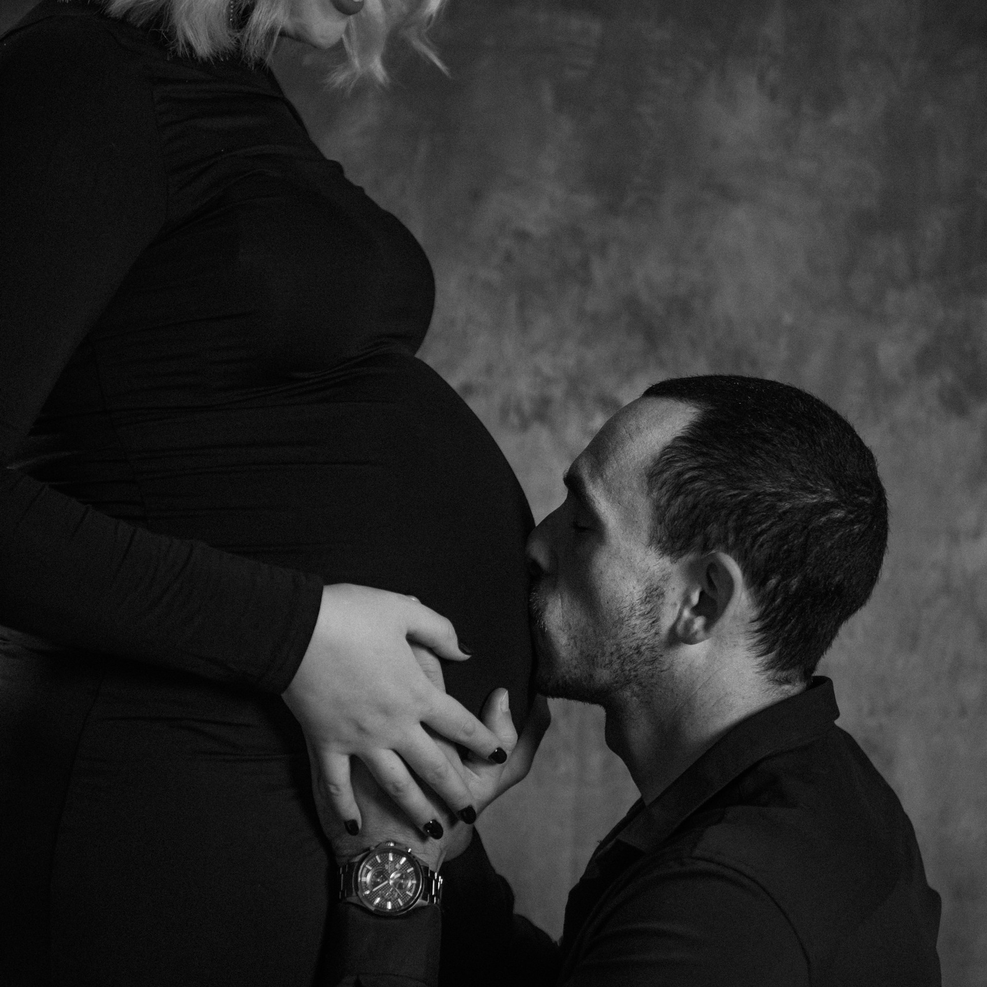 Отзывы. Профессиональный фотограф в Израиле Александр Лурье