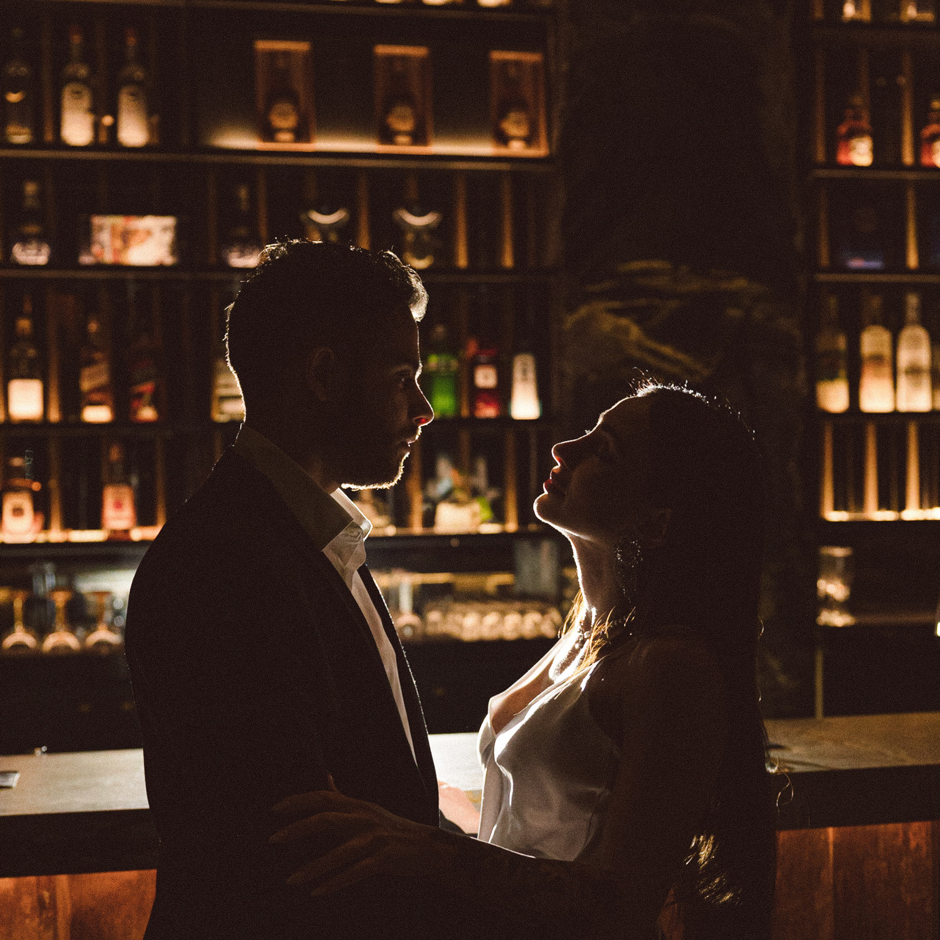 Отзывы. Профессиональный фотограф в Израиле Александр Лурье