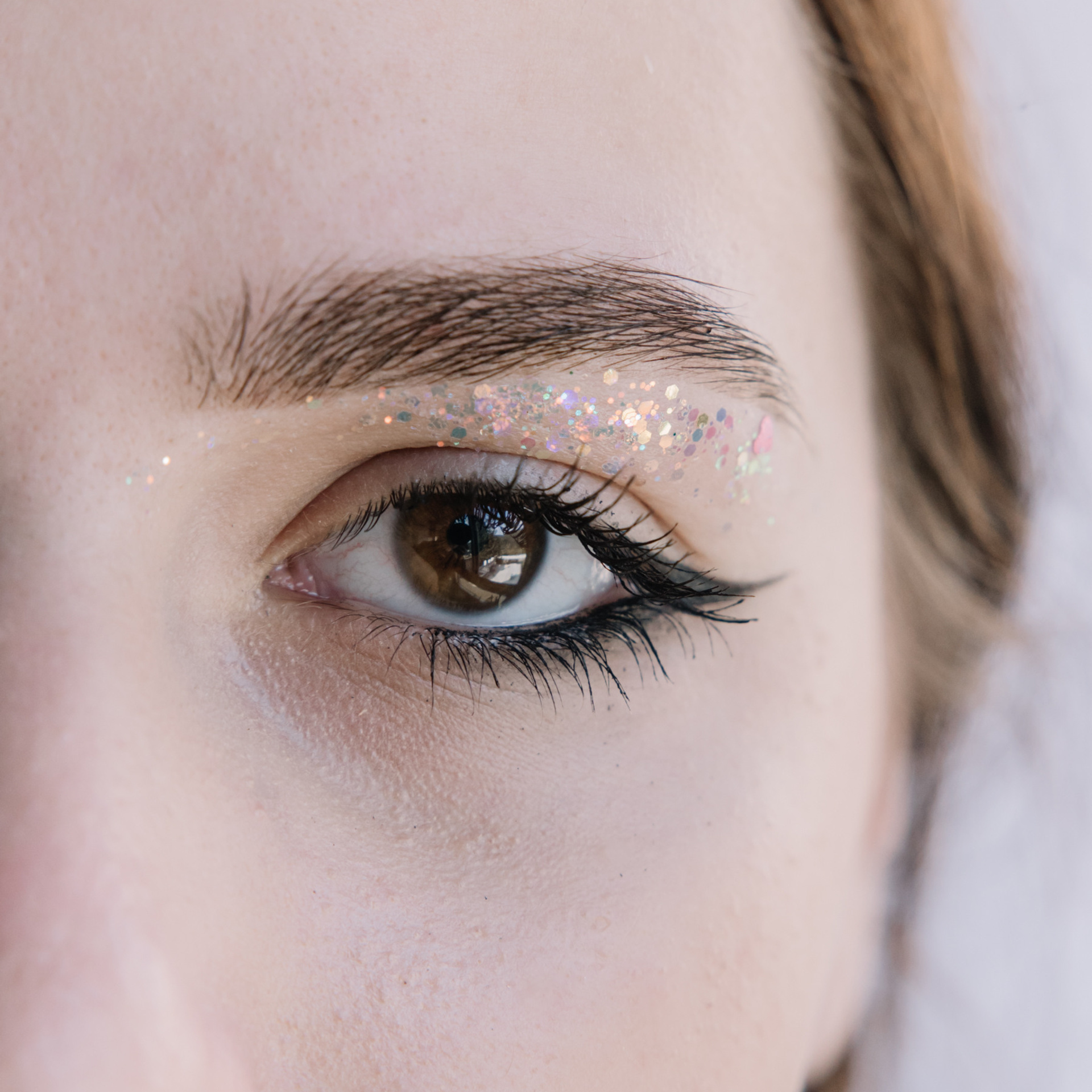 Отзывы. Профессиональный фотограф в Израиле Александр Лурье