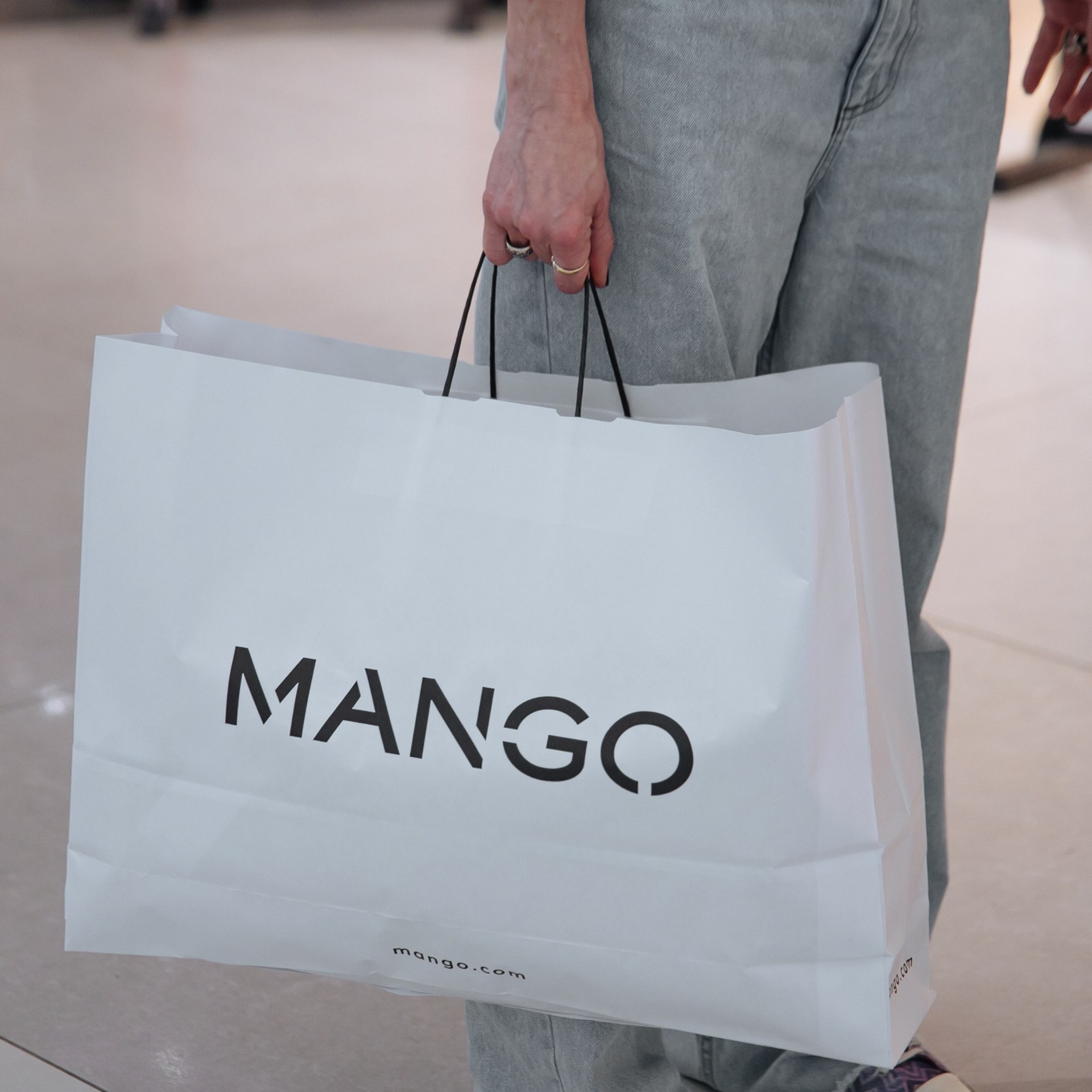 Съемки для социальных сетей.